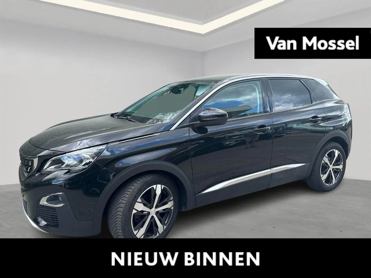 Peugeot-3008-image-0
