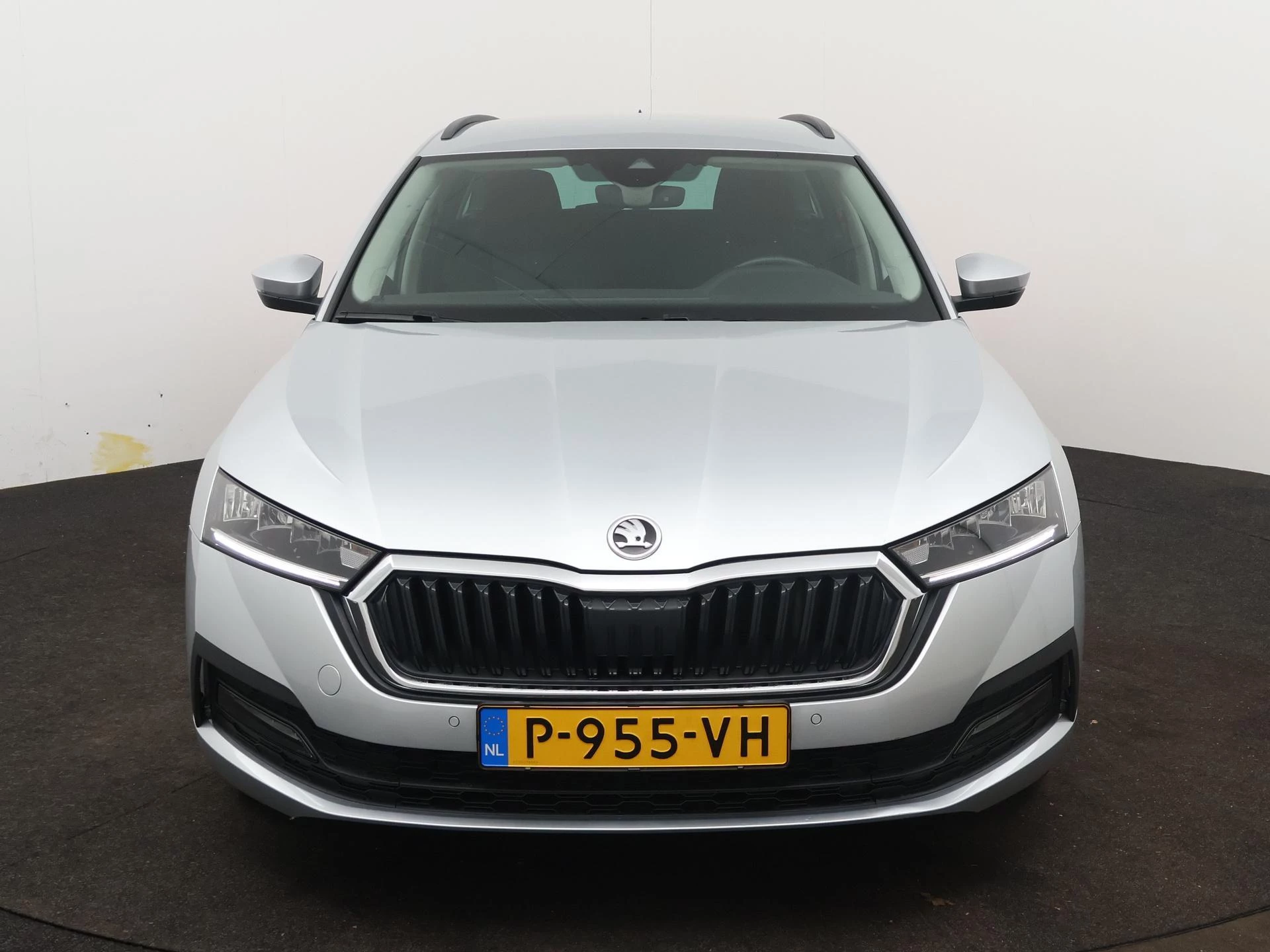 Škoda-Octavia-image-4