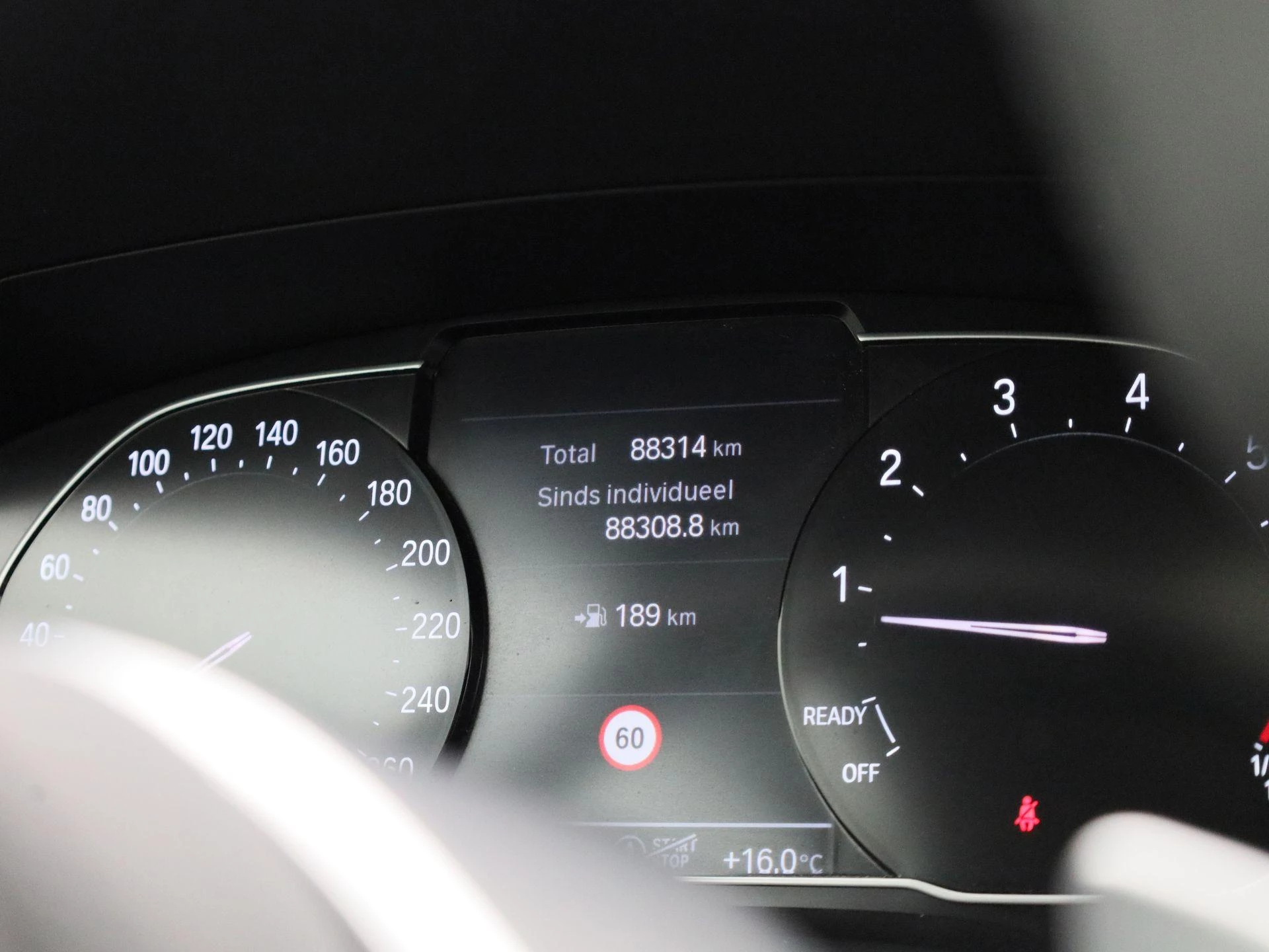 BMW-4 Serie-image-23