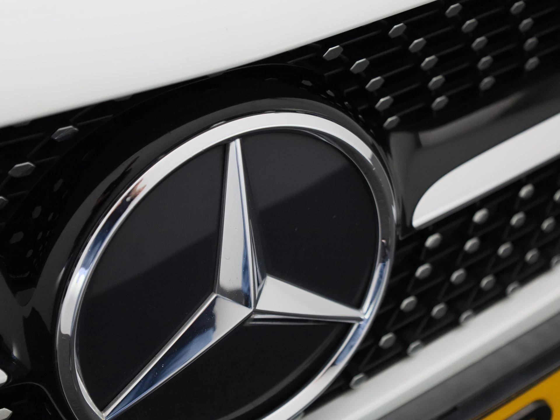 Mercedes-Benz-A-Klasse-image-44