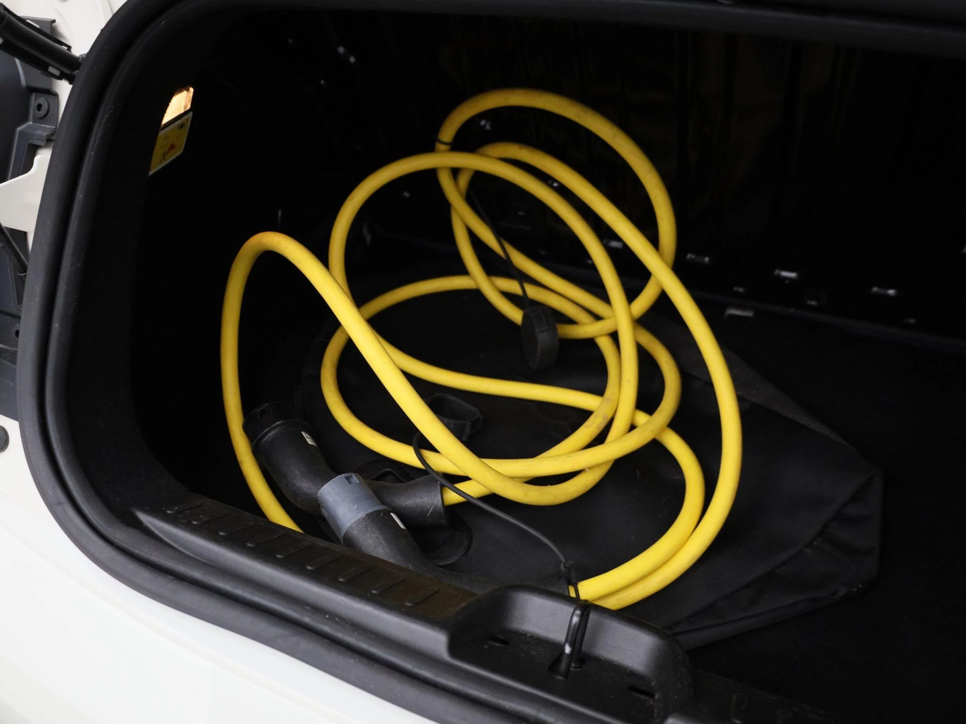 Fiat 500 Icon 42 kWh