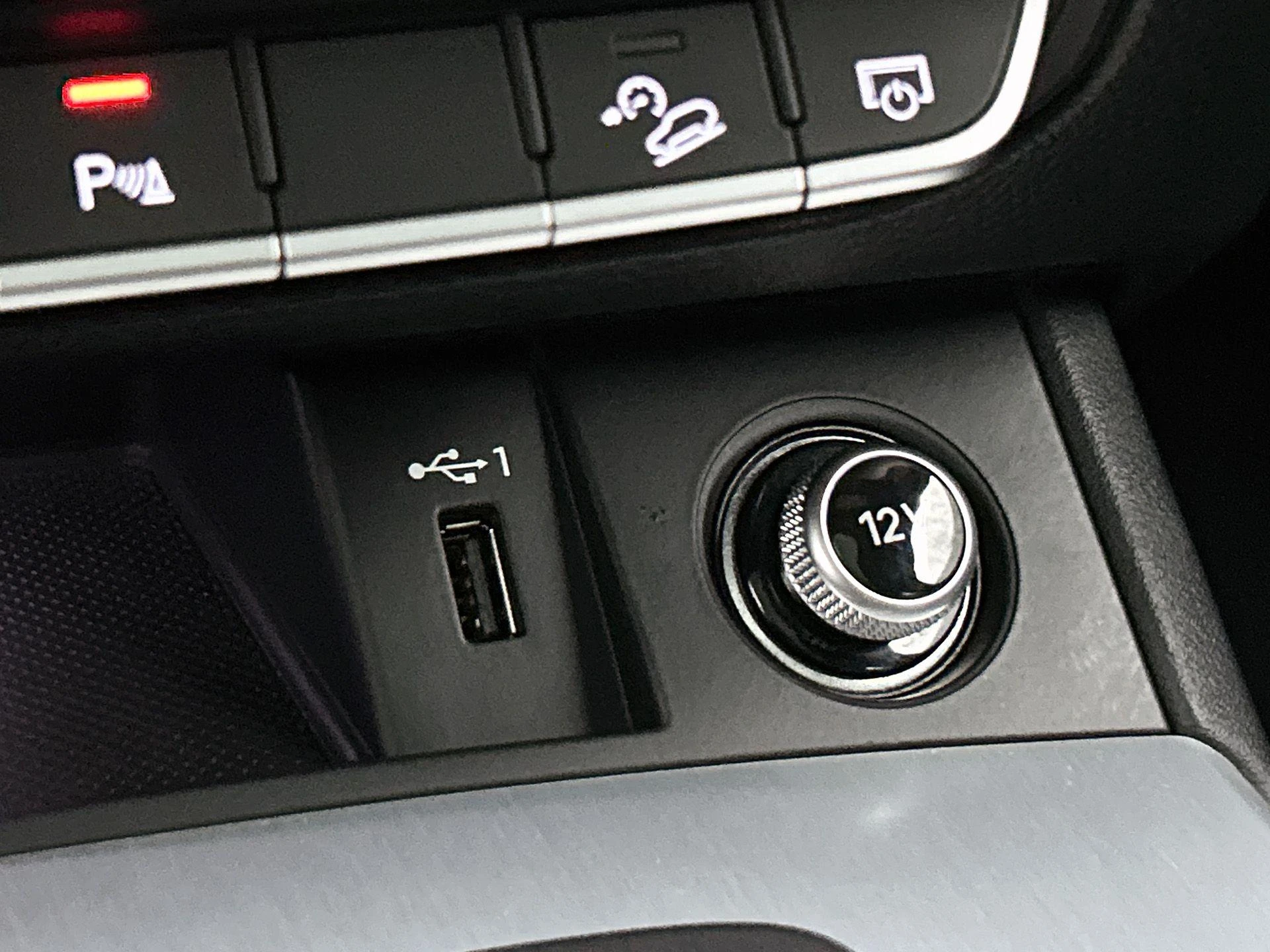 Audi-Q5-image-45