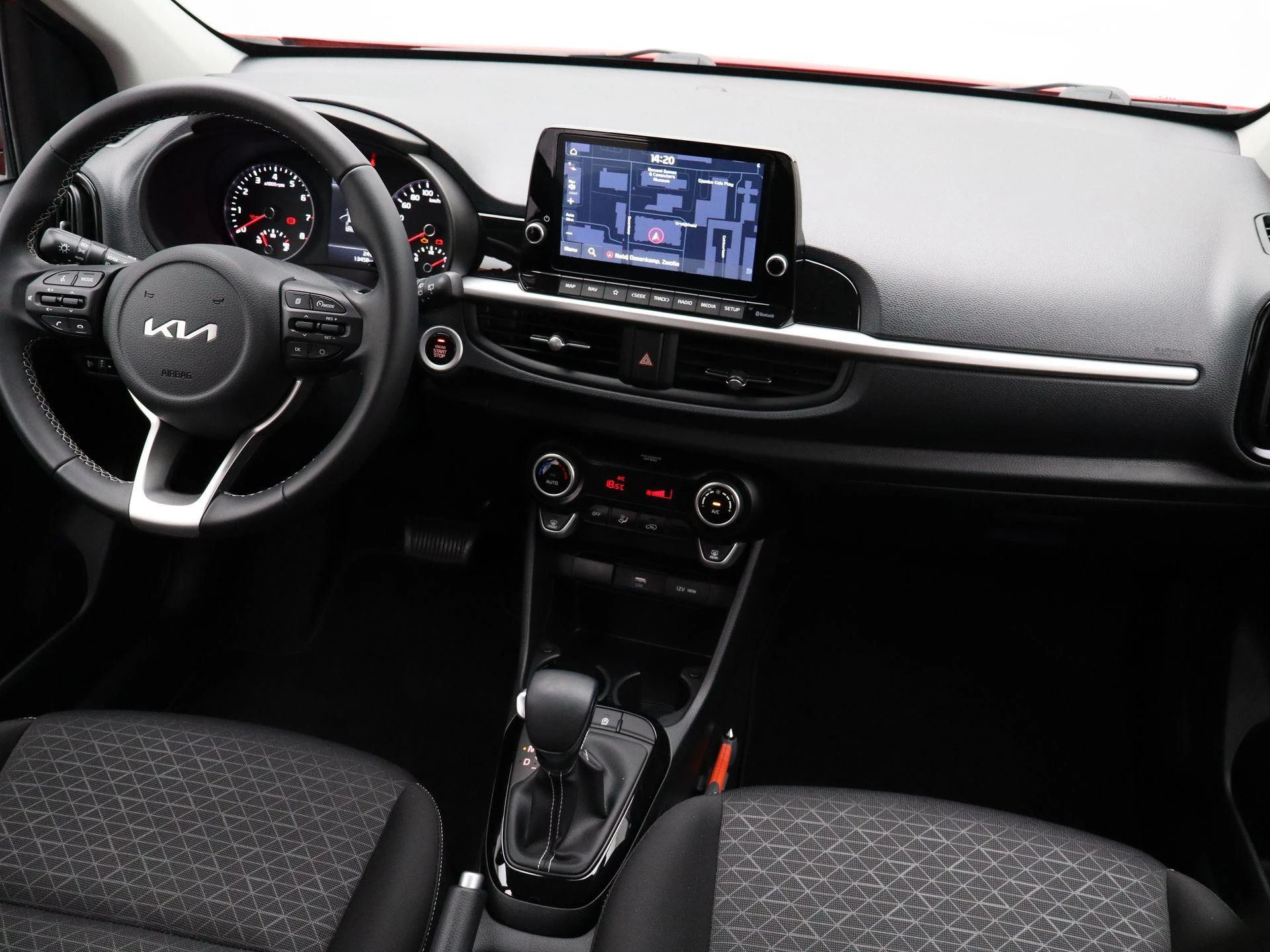 Kia-Picanto-image-31