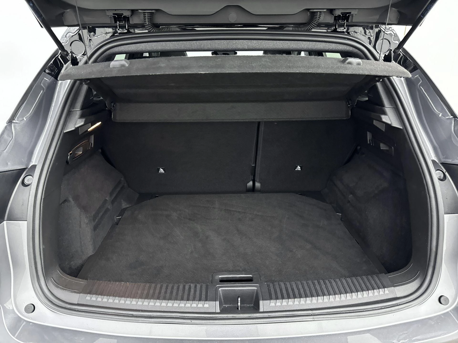 Renault-Austral-image-12