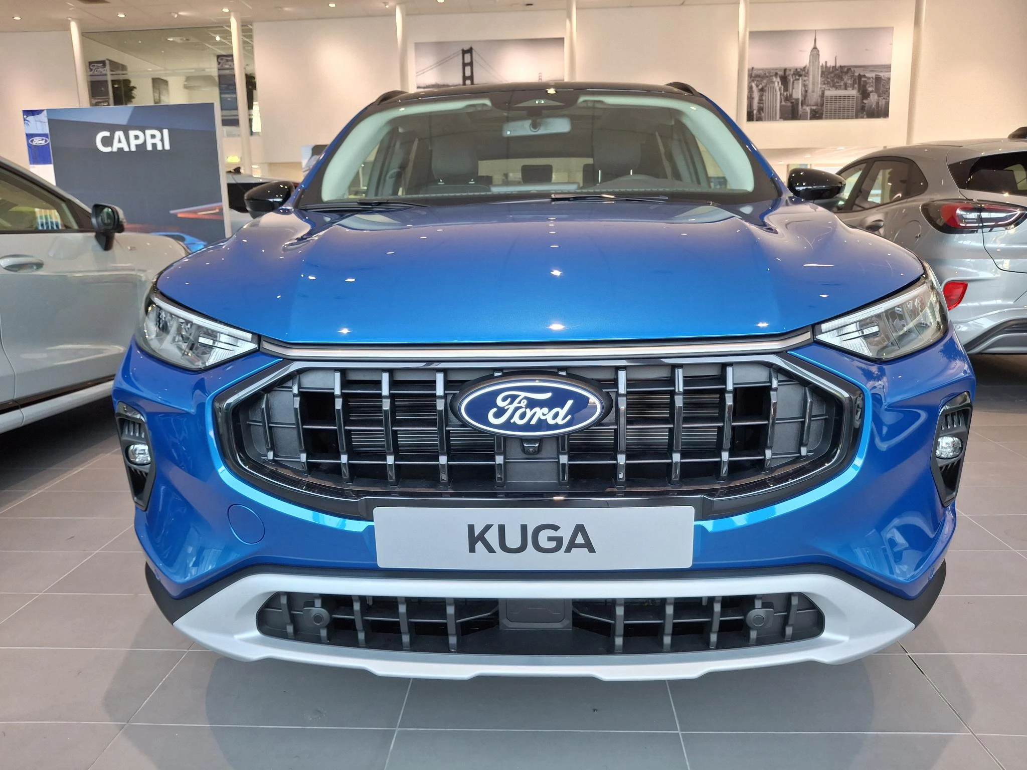 Ford-Kuga-image-1