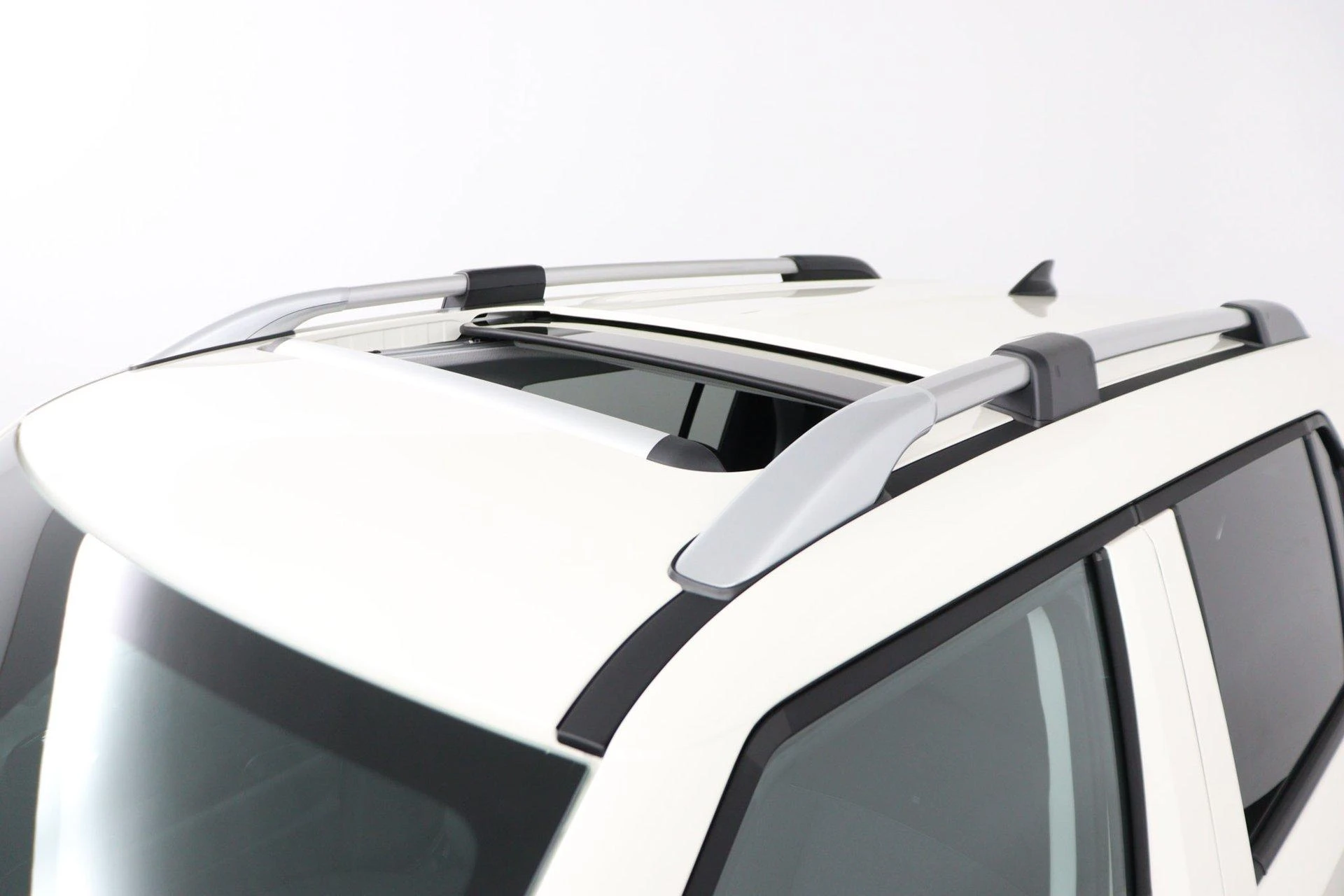 Hyundai Inster Advanced 5p. 42 kWh