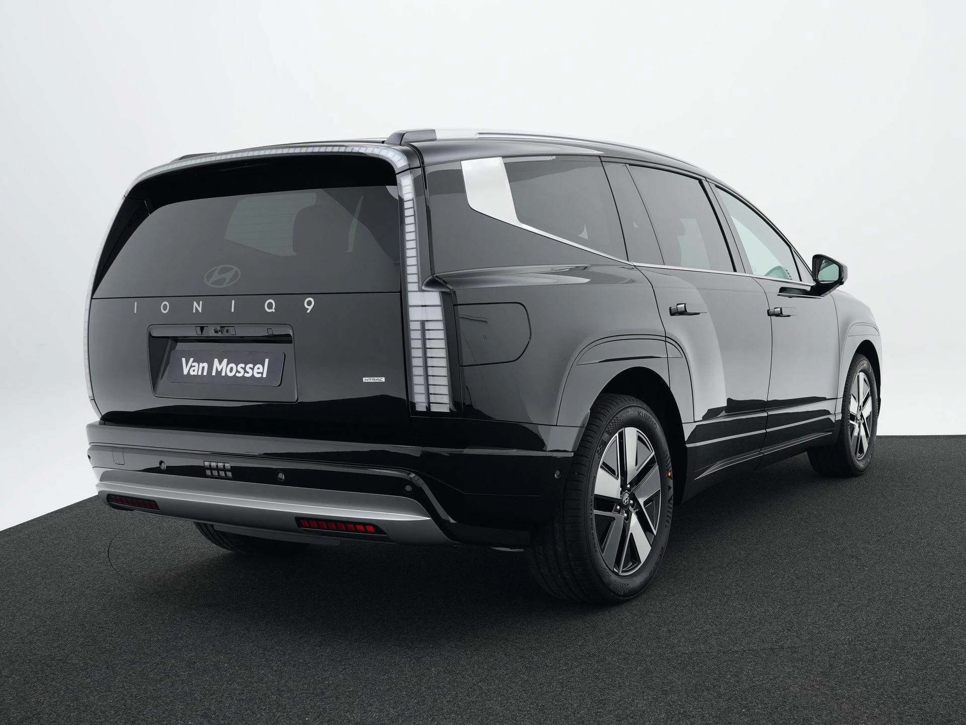 Hyundai-IONIQ 9-image-11