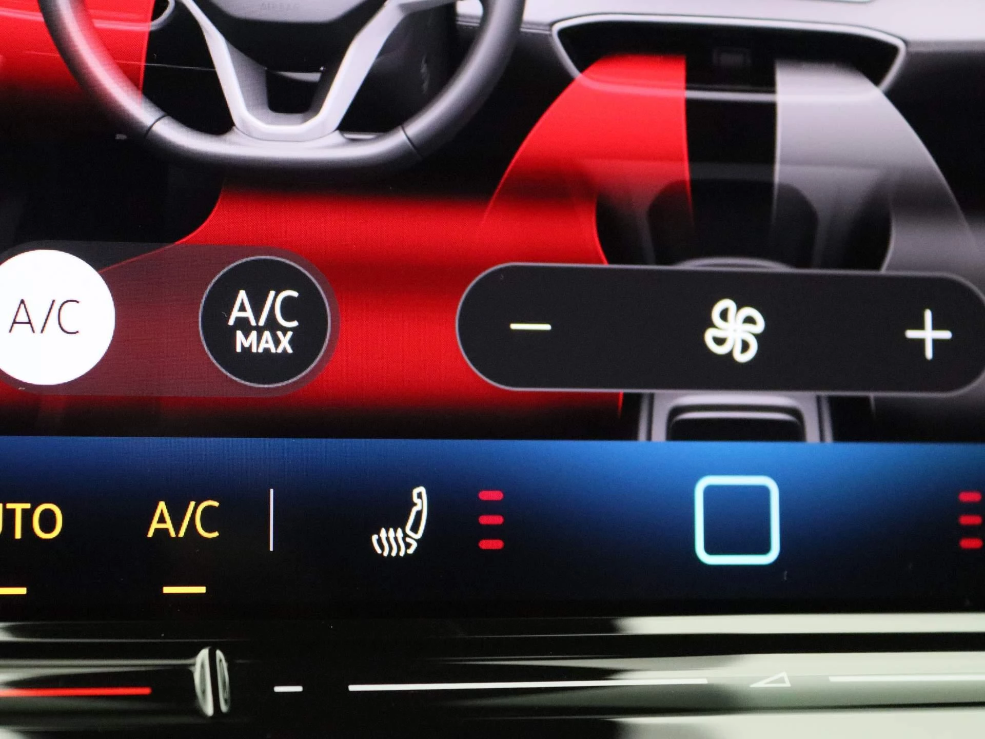 Volkswagen ID.3 Pro Business 59 kWh