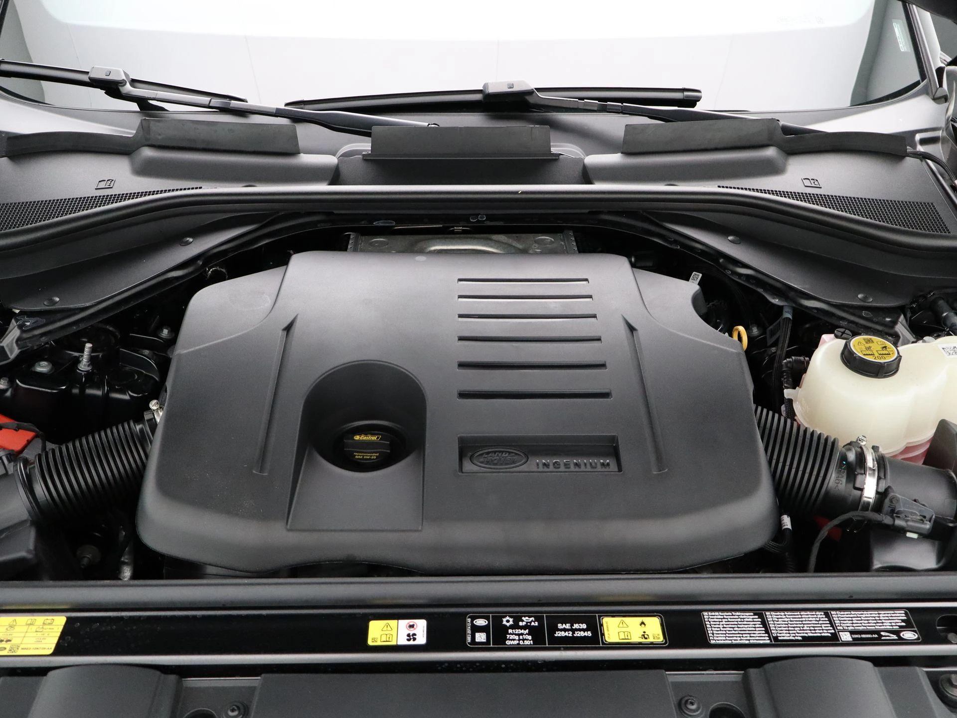 Land Rover-Range Rover Sport-image-37