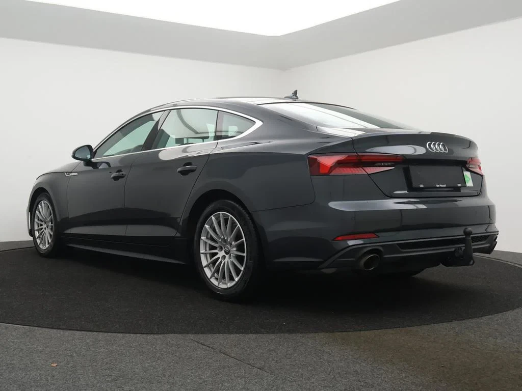 Audi-A5-image-5