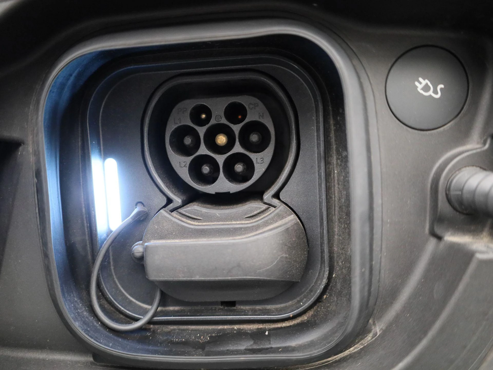 Volvo-XC40-image-11