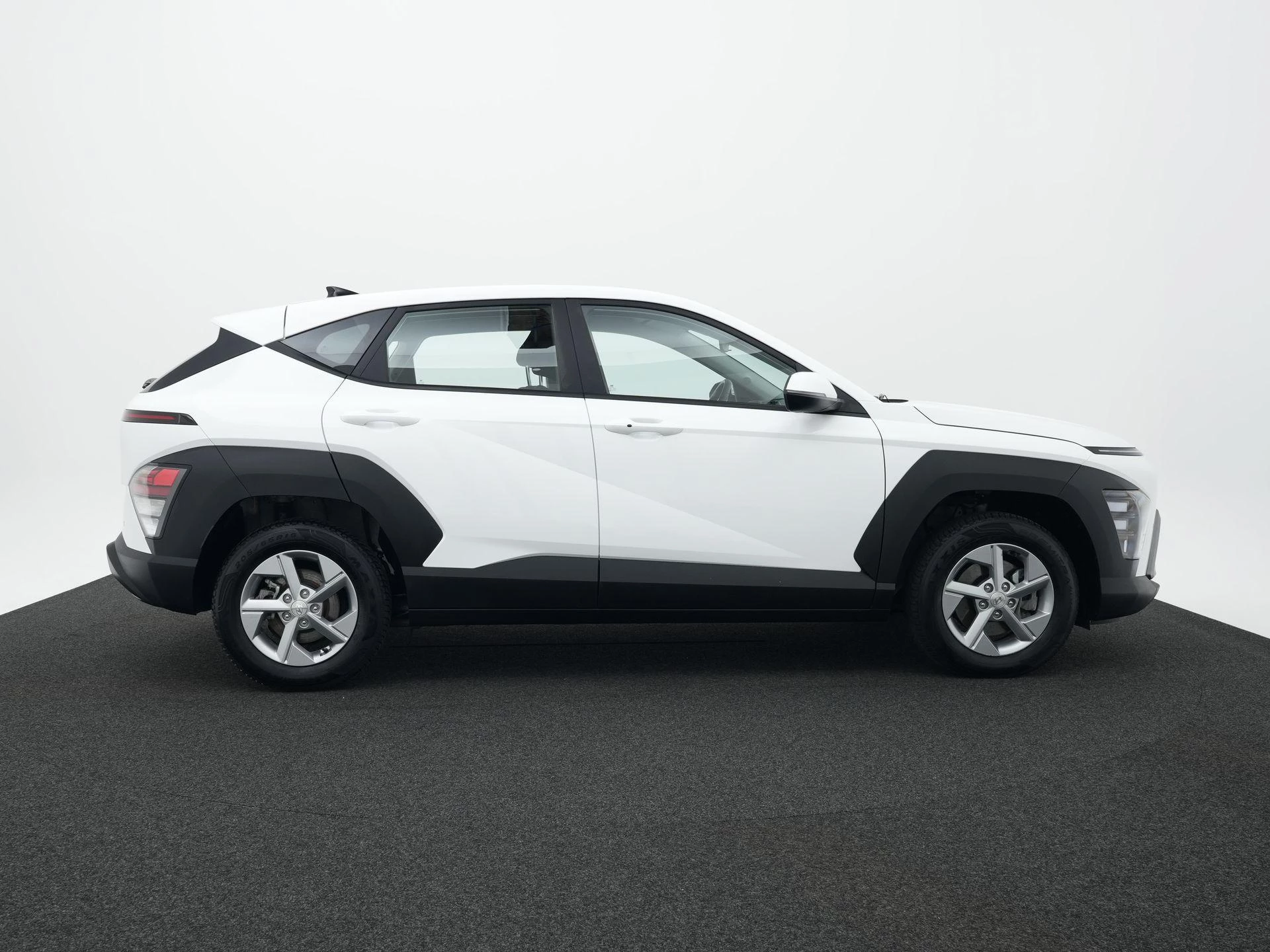 Hyundai-Kona-image-5
