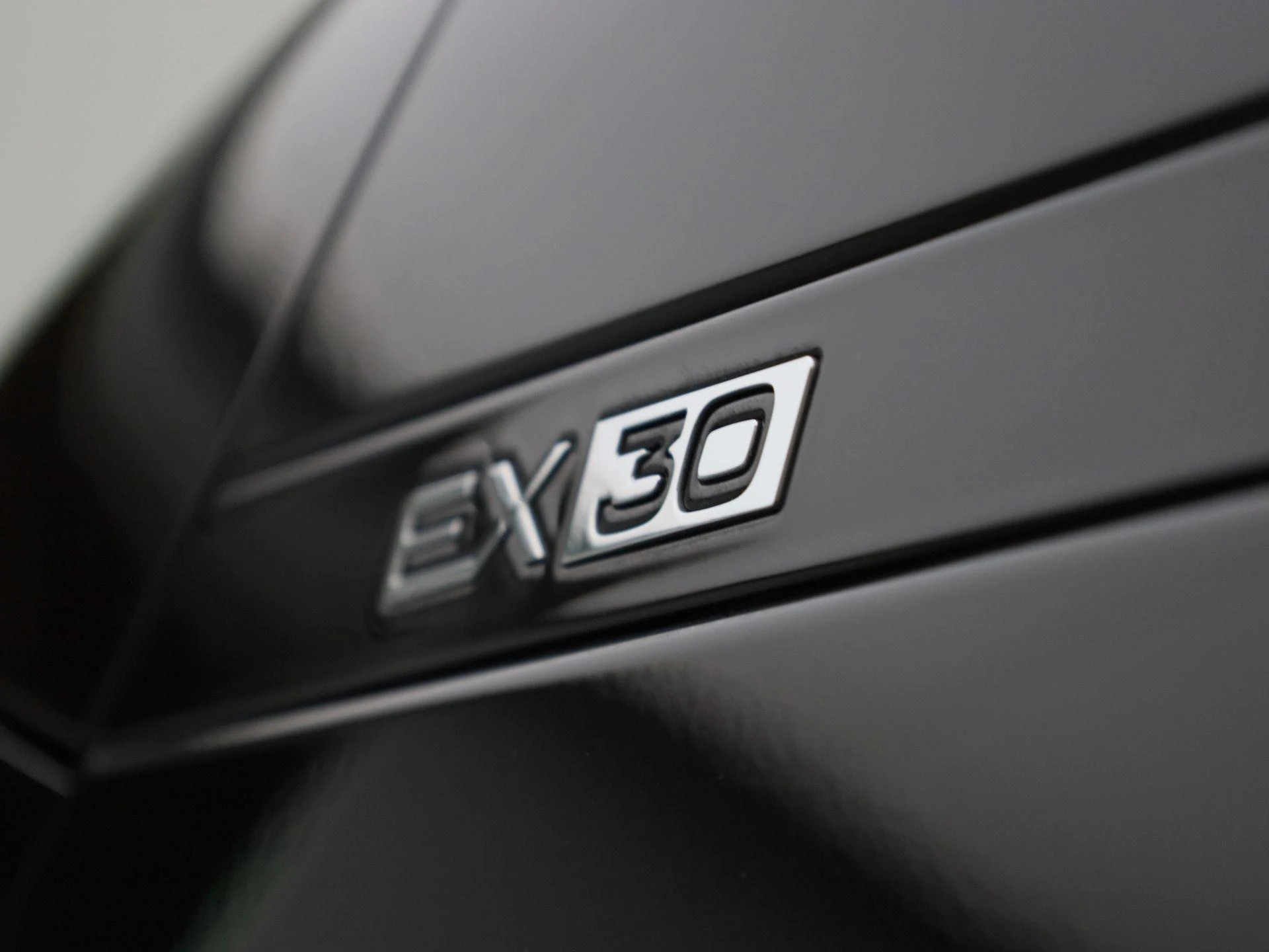 Volvo-EX30-image-32