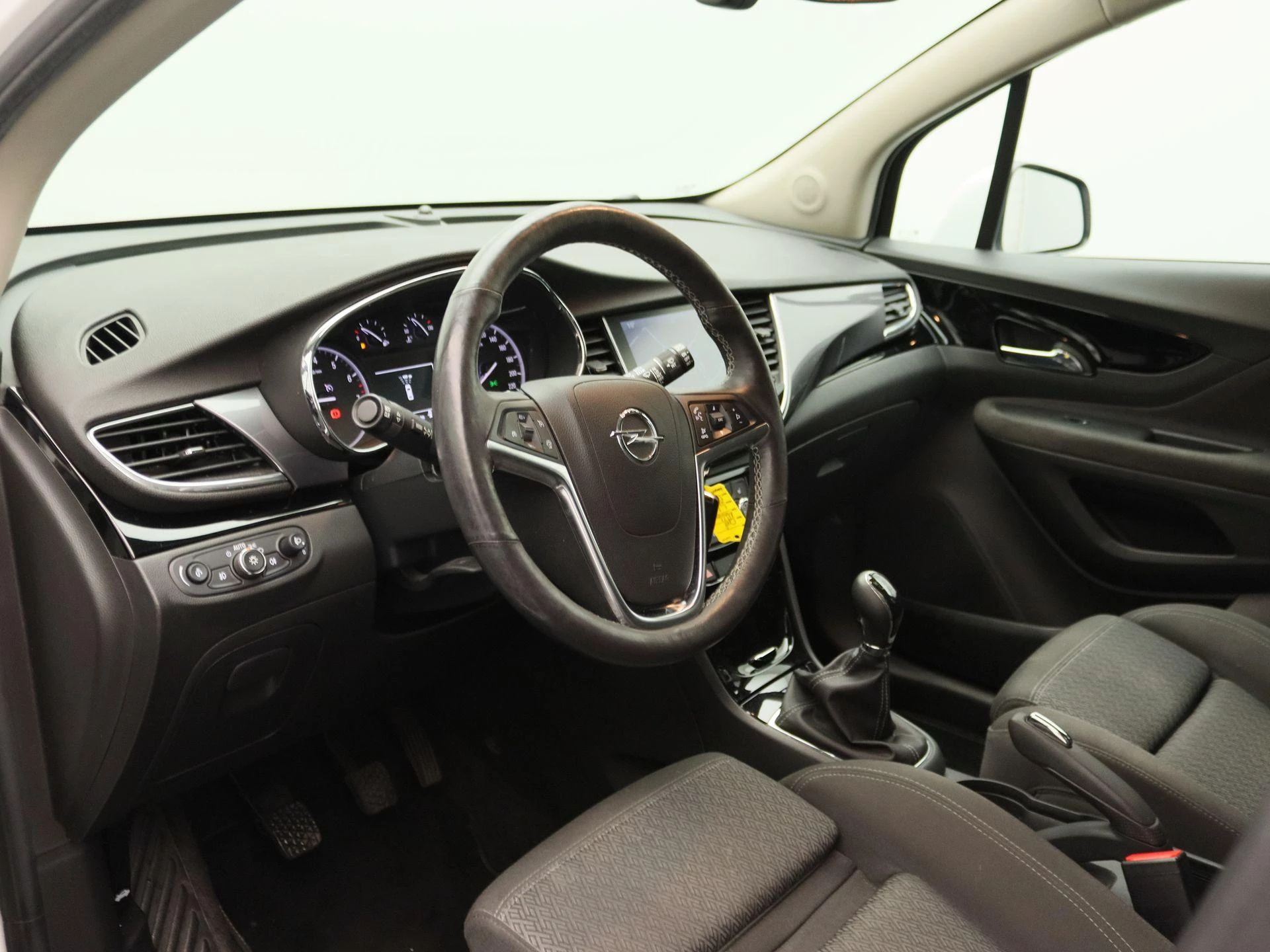 Opel-Mokka X-image-20