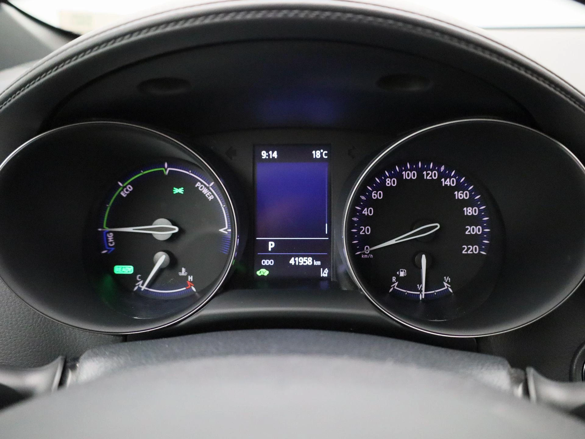 Toyota-C-HR-image-17