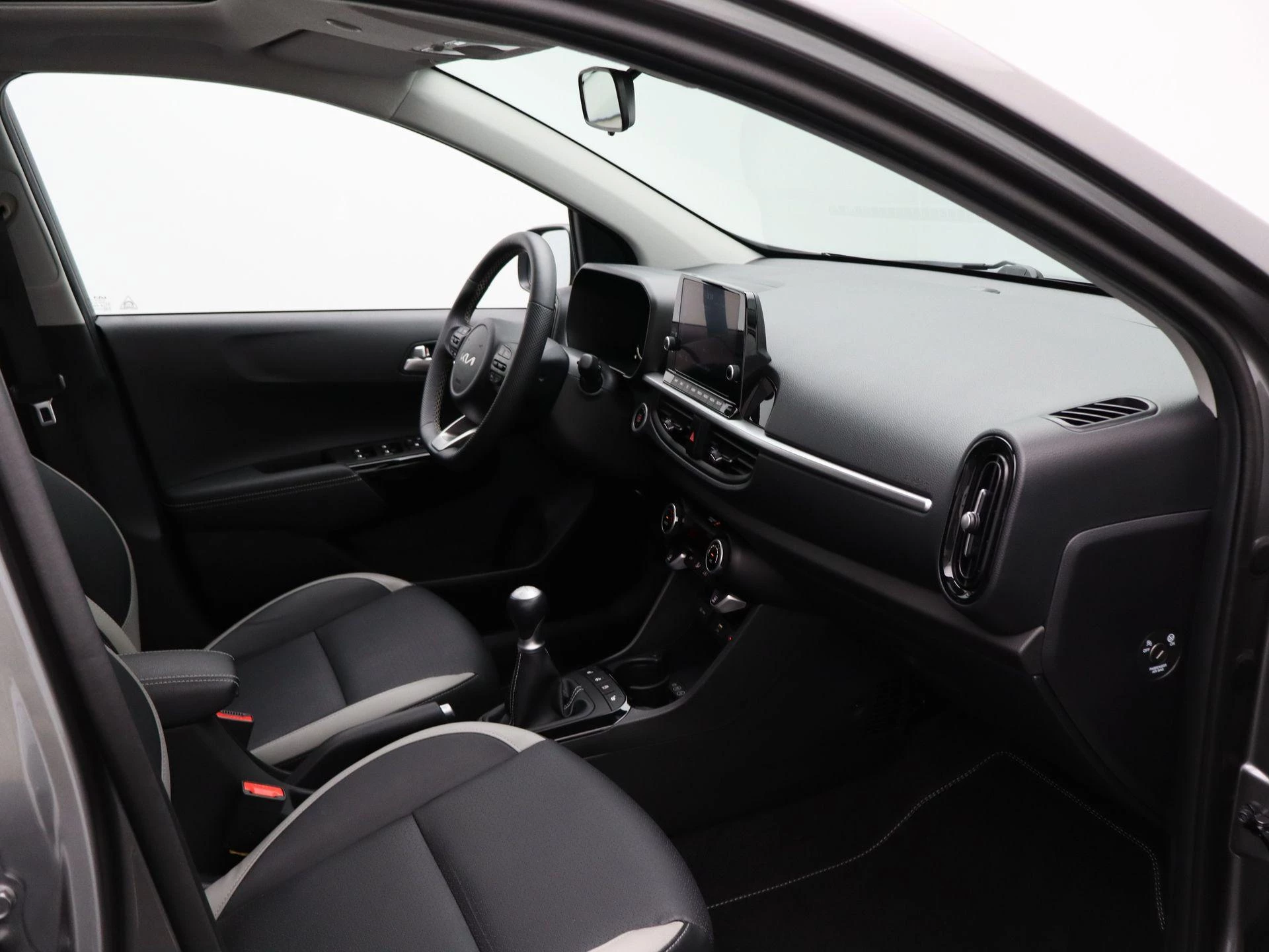 Kia-Picanto-image-27