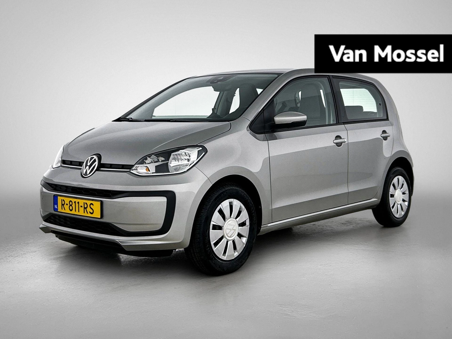 Volkswagen-up!-image-0