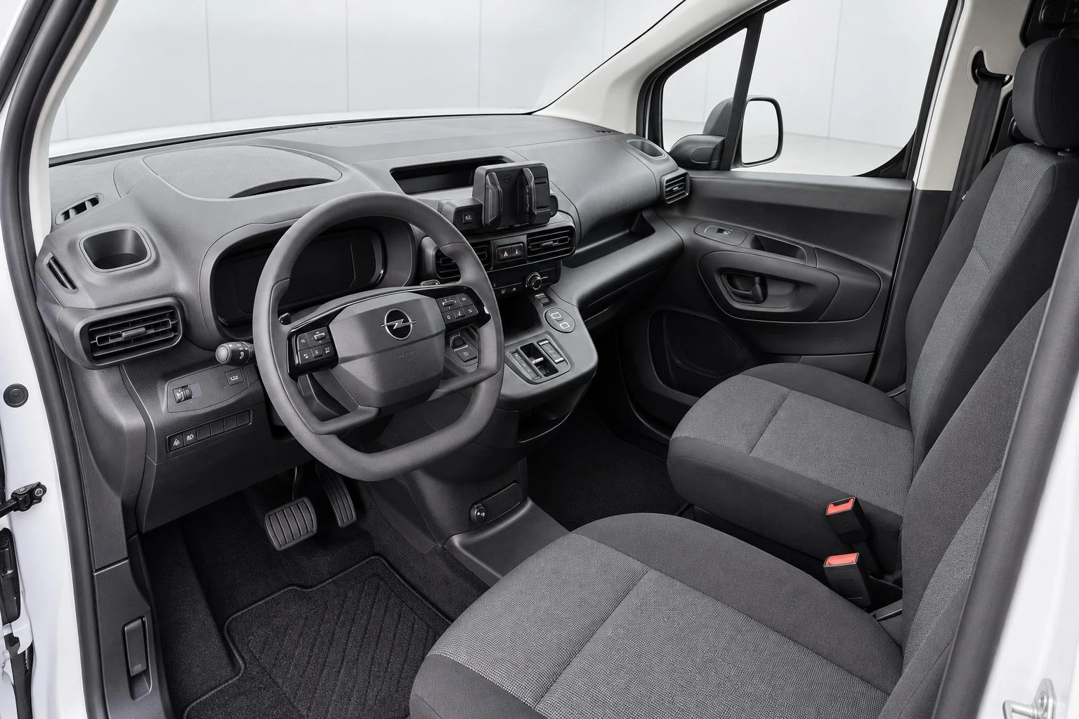 Opel-Combo-e-image-8