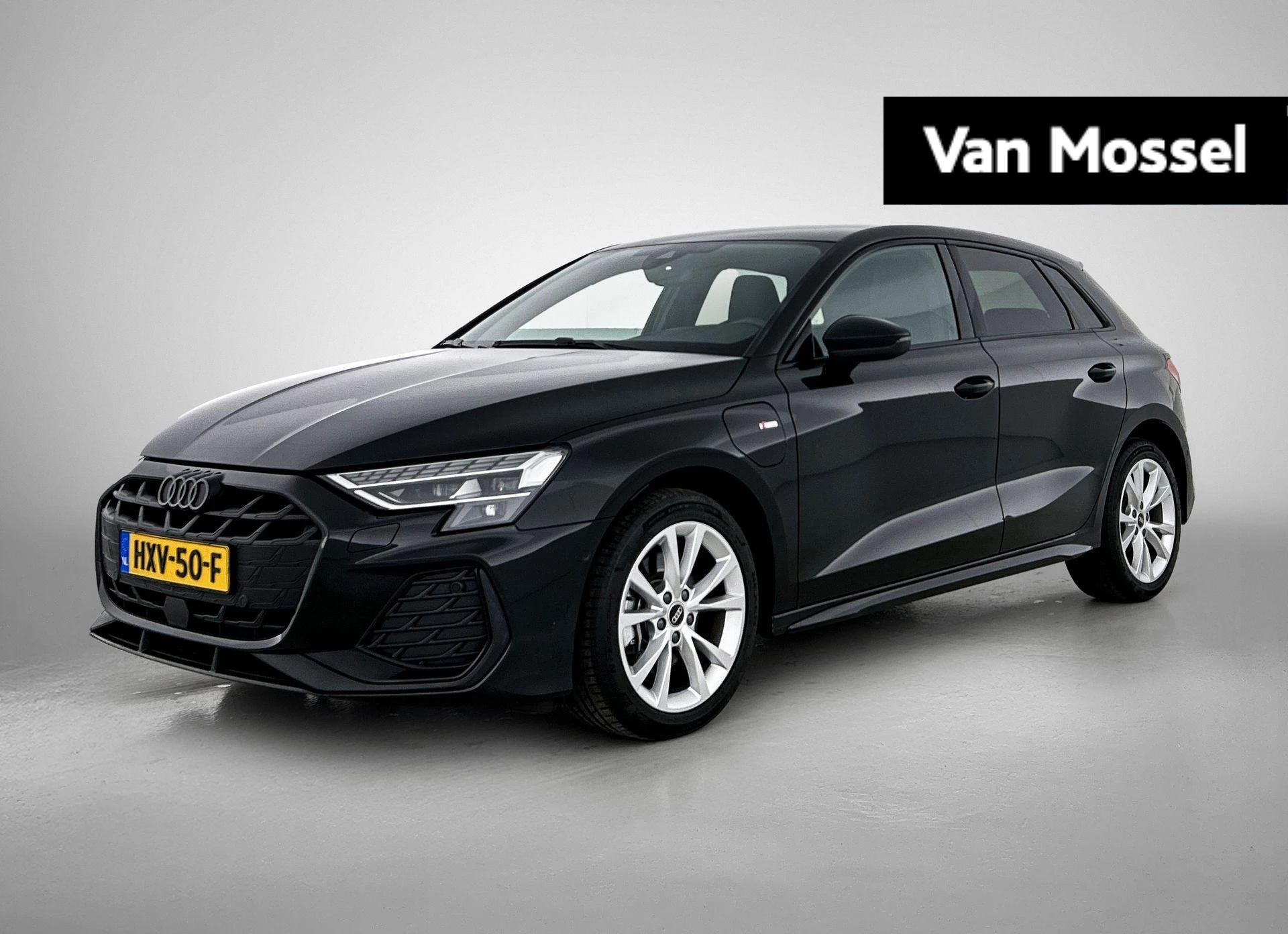 Audi-A3-image-0