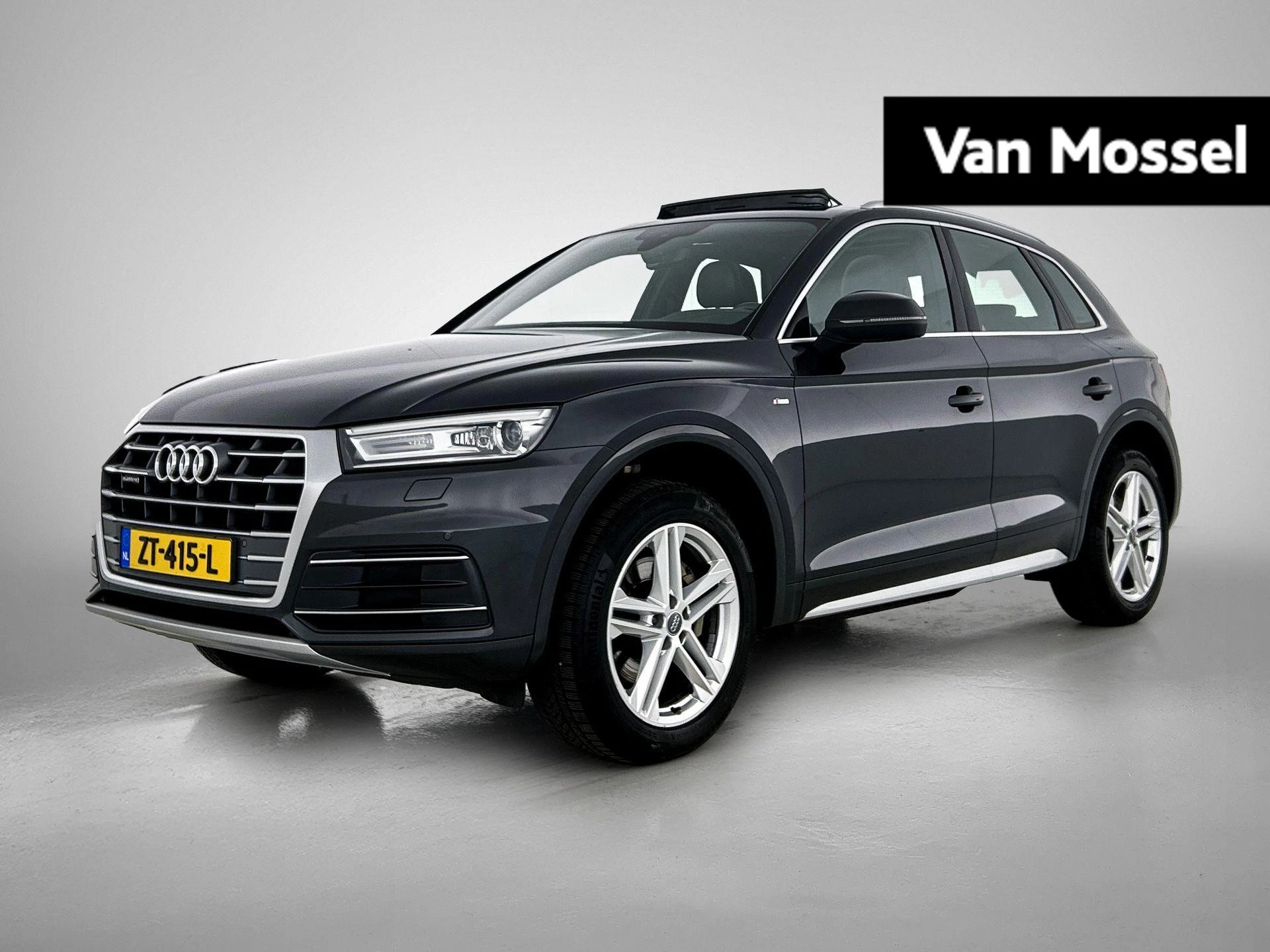 Audi-Q5-image-0