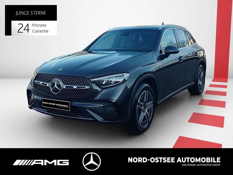 Mercedes-Benz-GLC-image-0