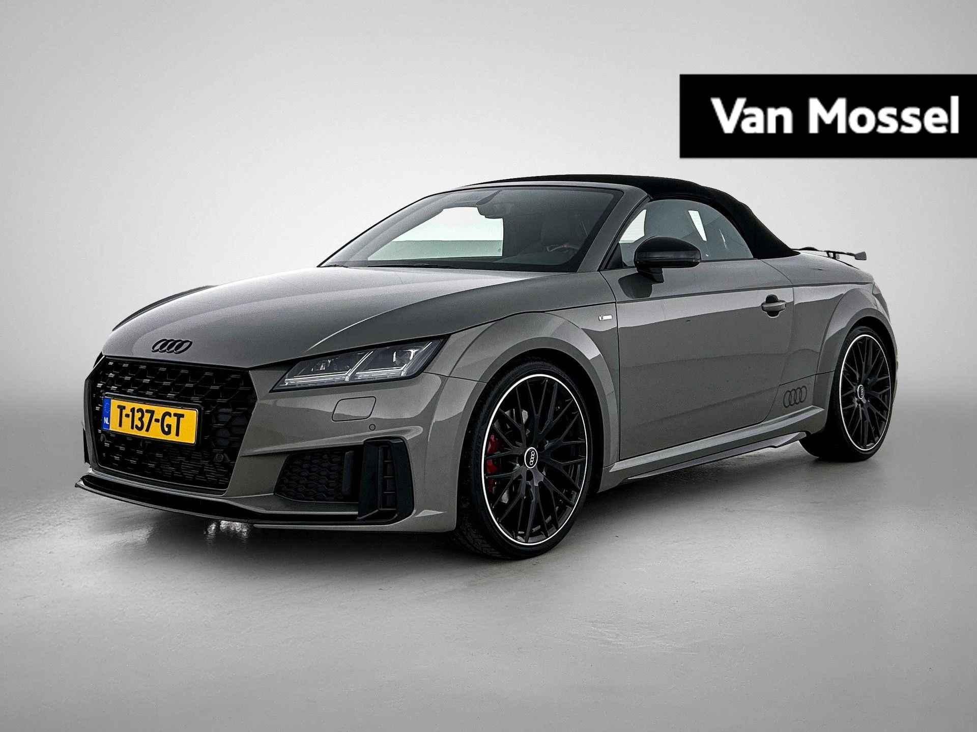 Audi-TT-image-0