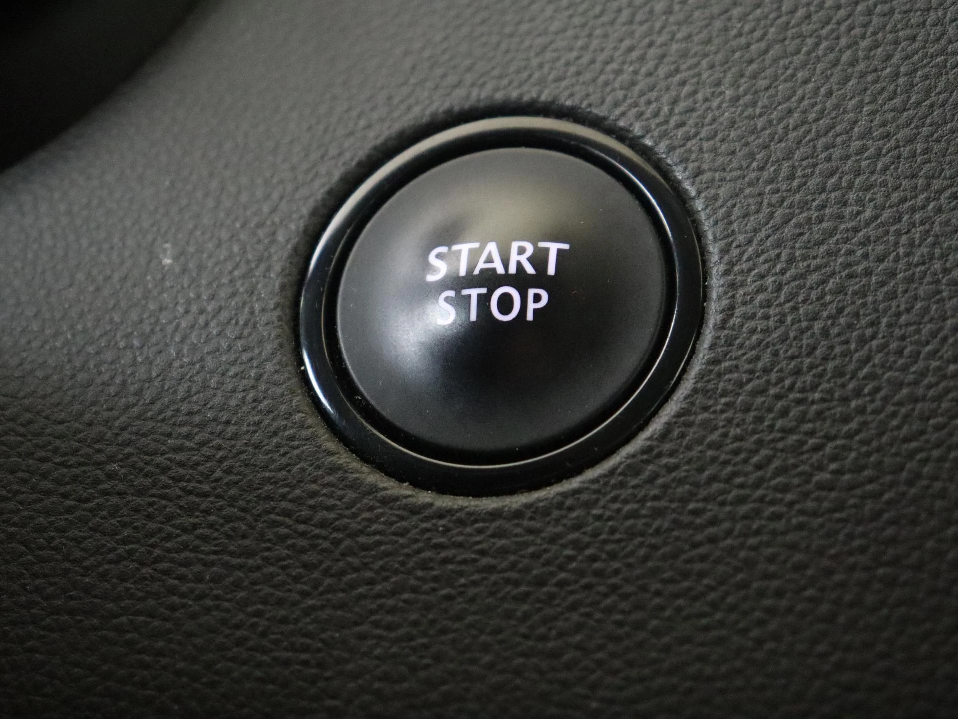 Renault-Grand Scénic-image-20