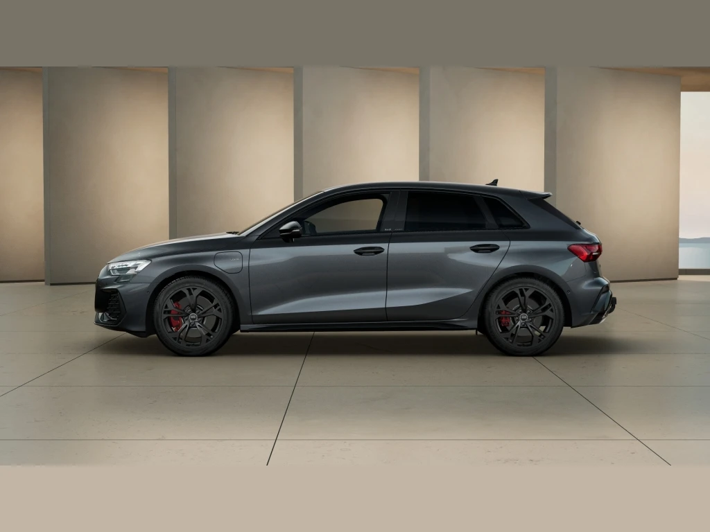 Audi-A3-image-2
