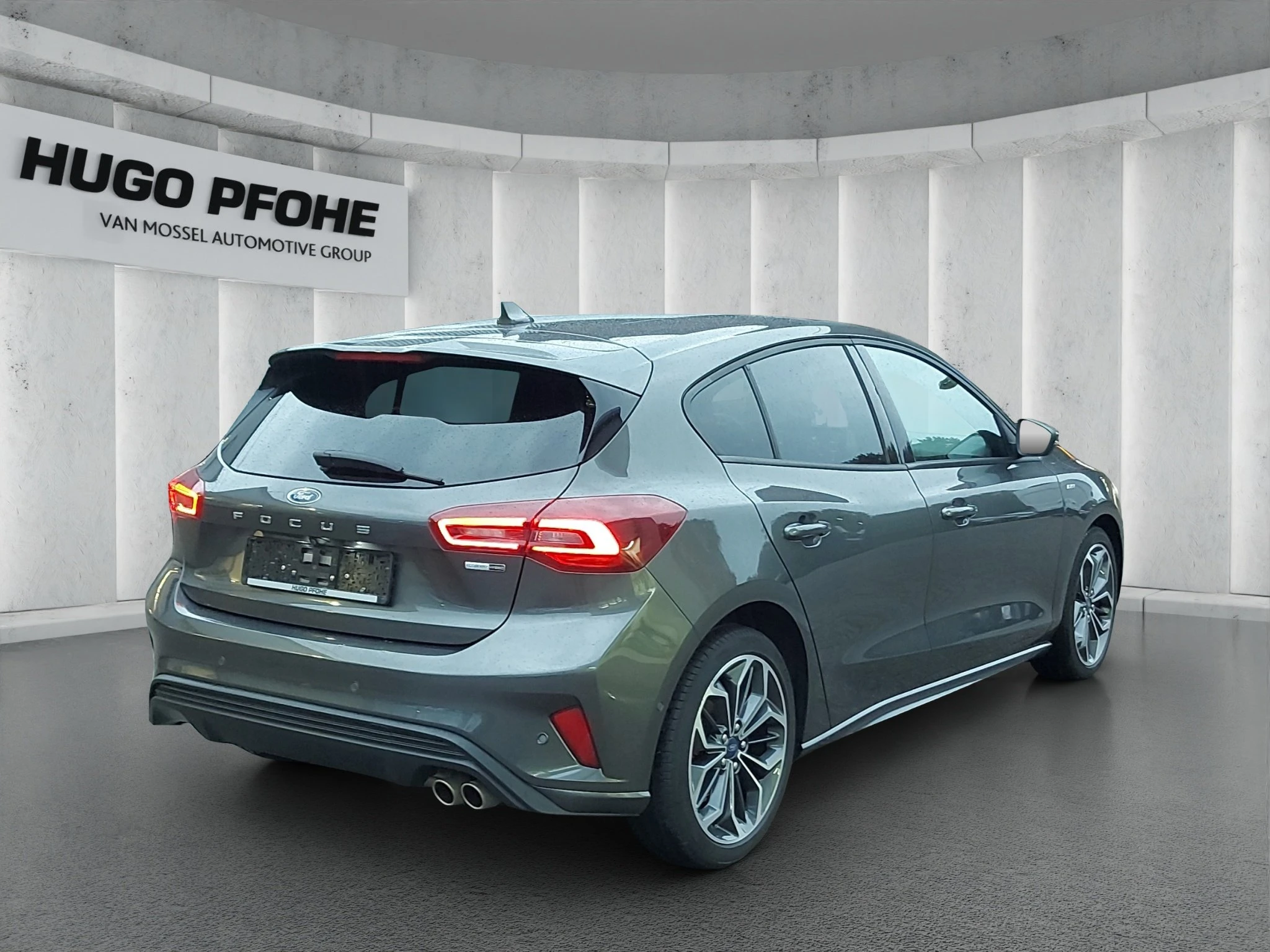 Ford-Focus-image-4