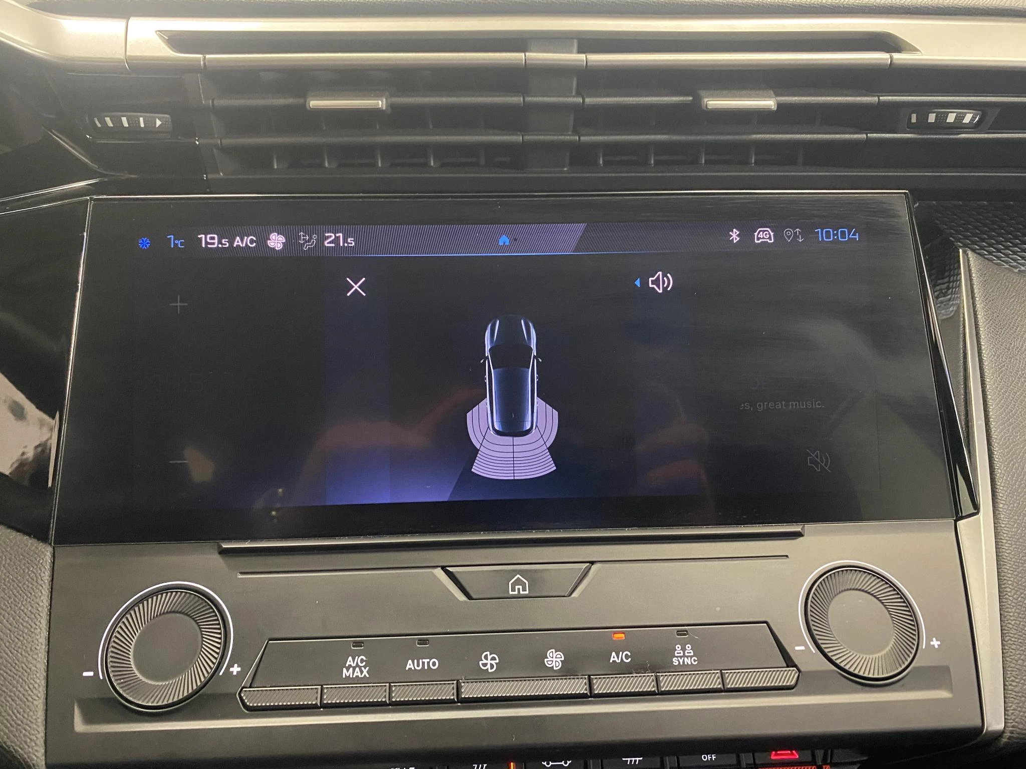 Peugeot-308-image-8