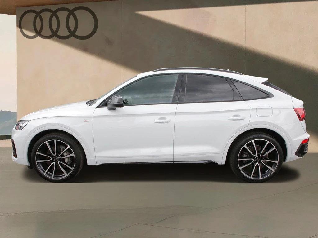 Audi-Q5-image-3