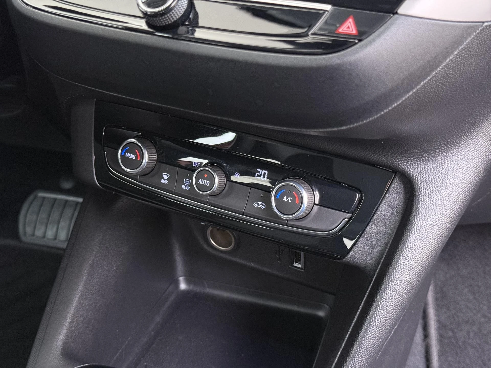 Opel-Corsa-e-image-22