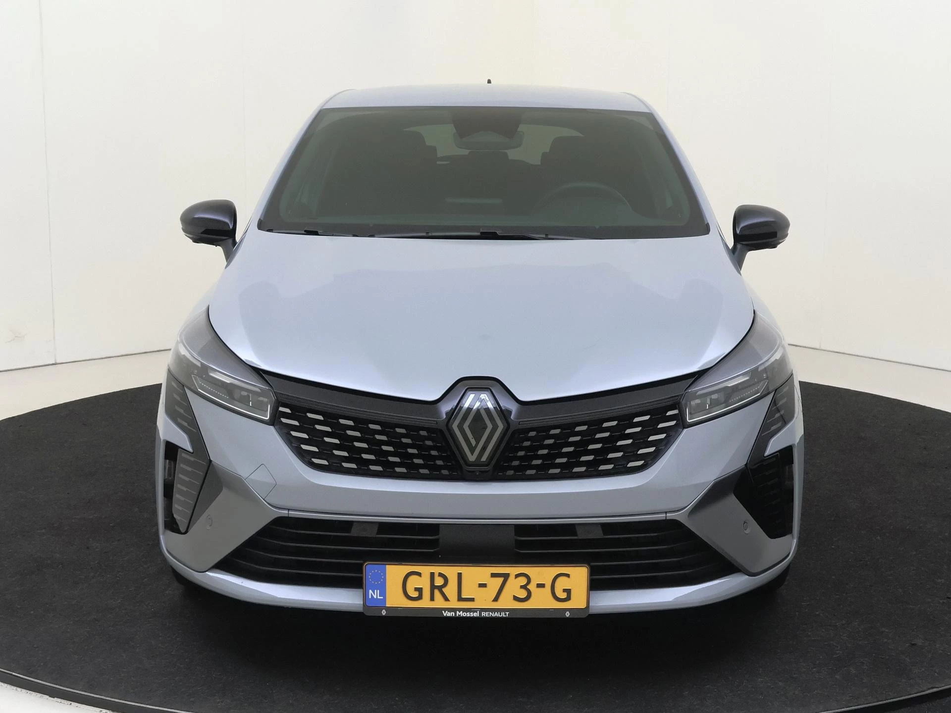 Renault-Clio-image-5