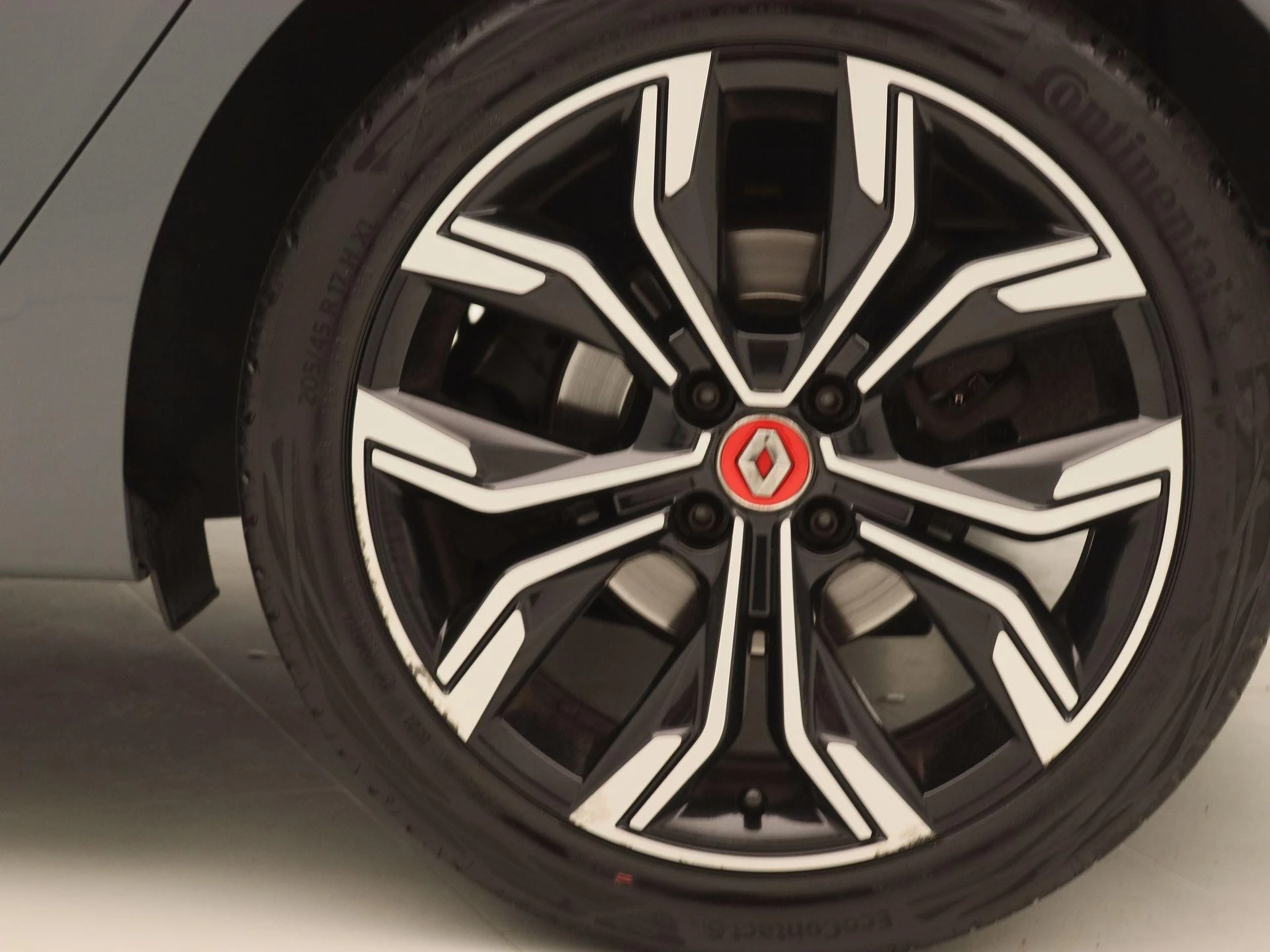 Renault Clio TCe 130 EDC Automaat Intens