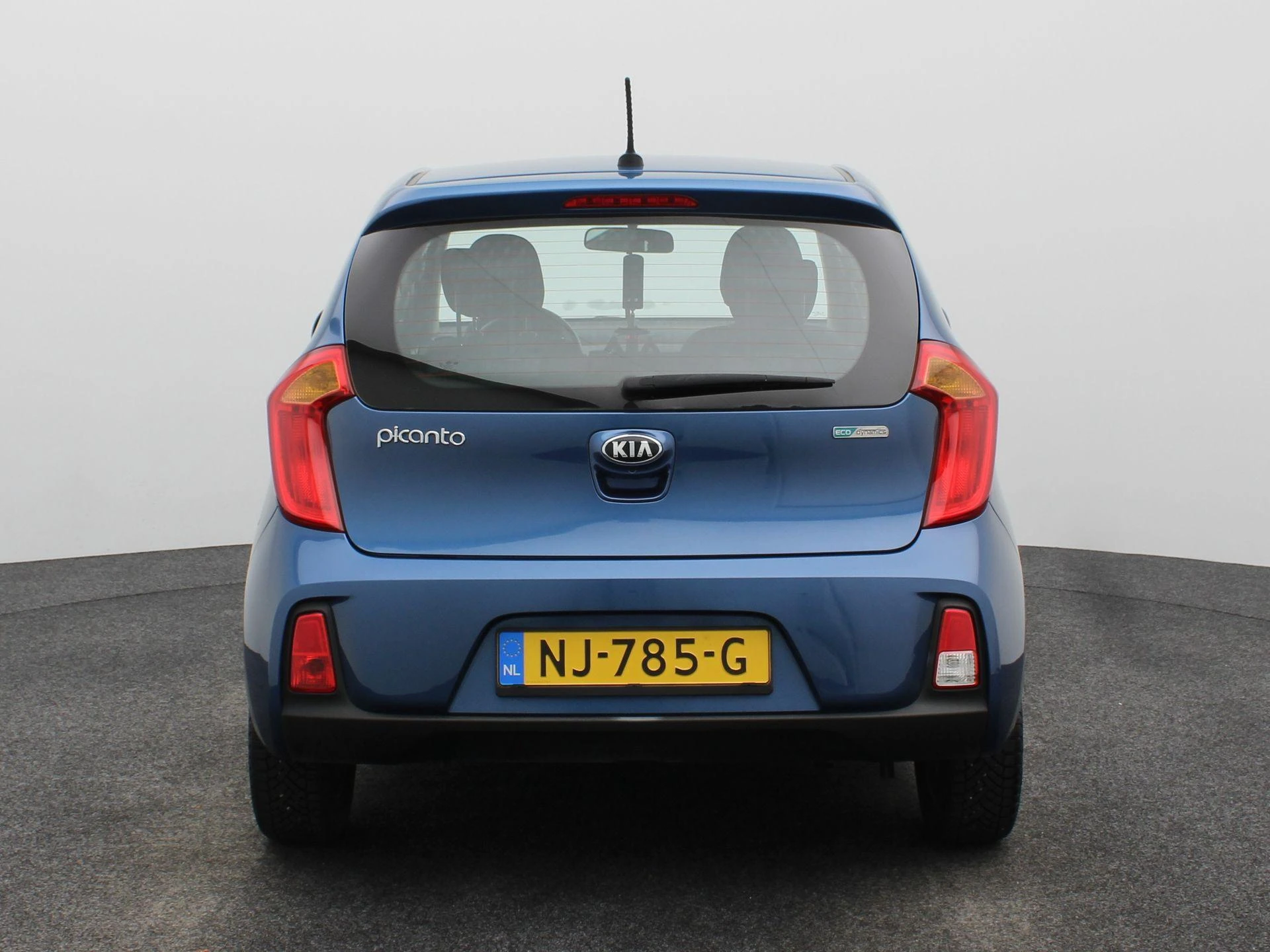 Kia-Picanto-image-4