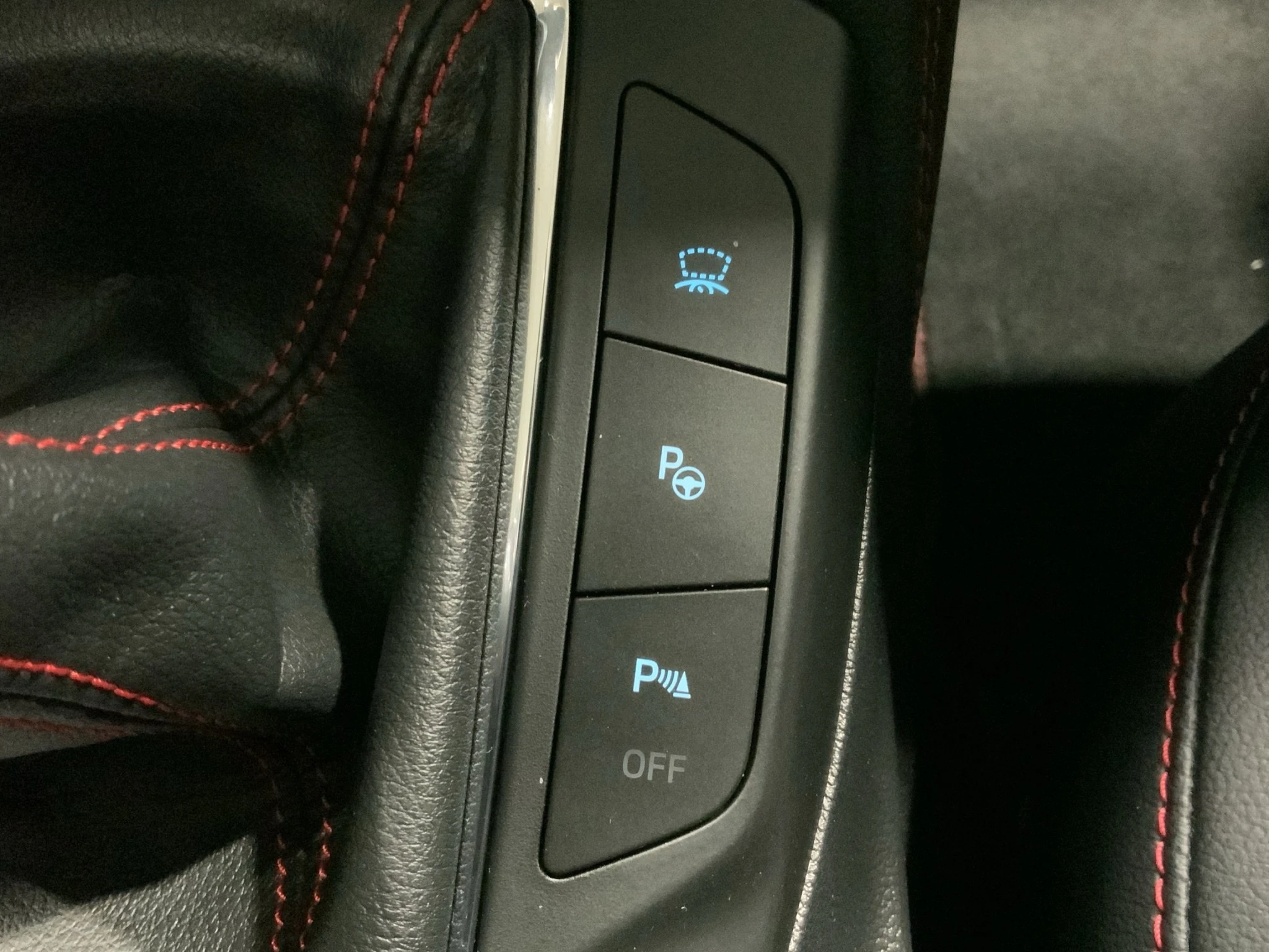 Ford-Kuga-image-18