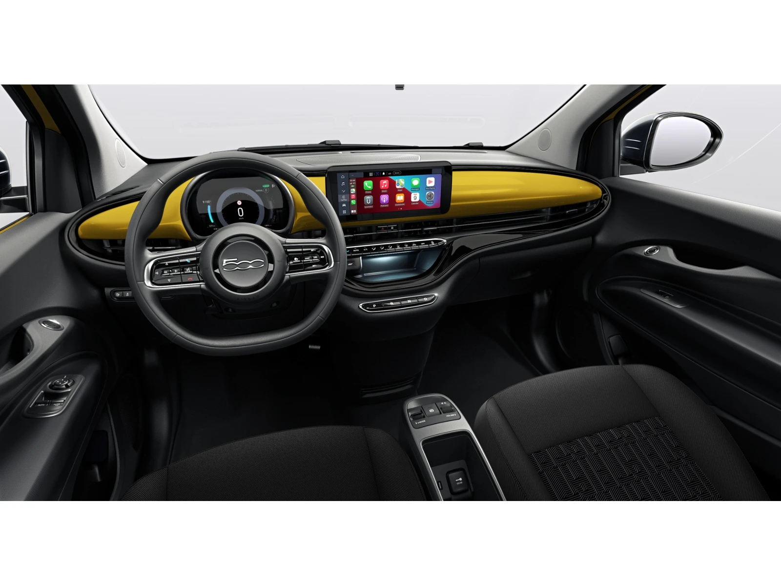 Fiat-500e-image-3