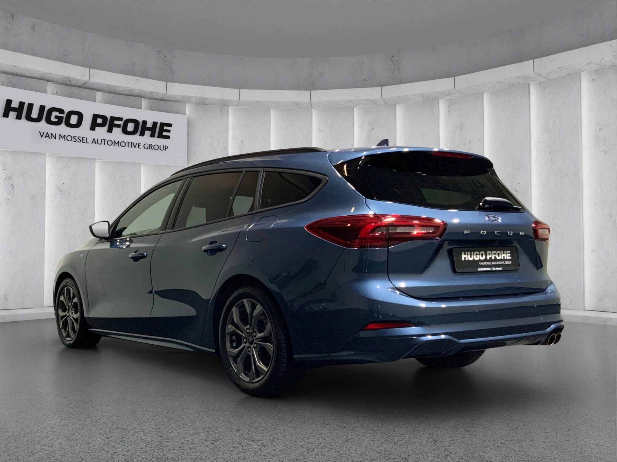 Ford-Focus-image-2
