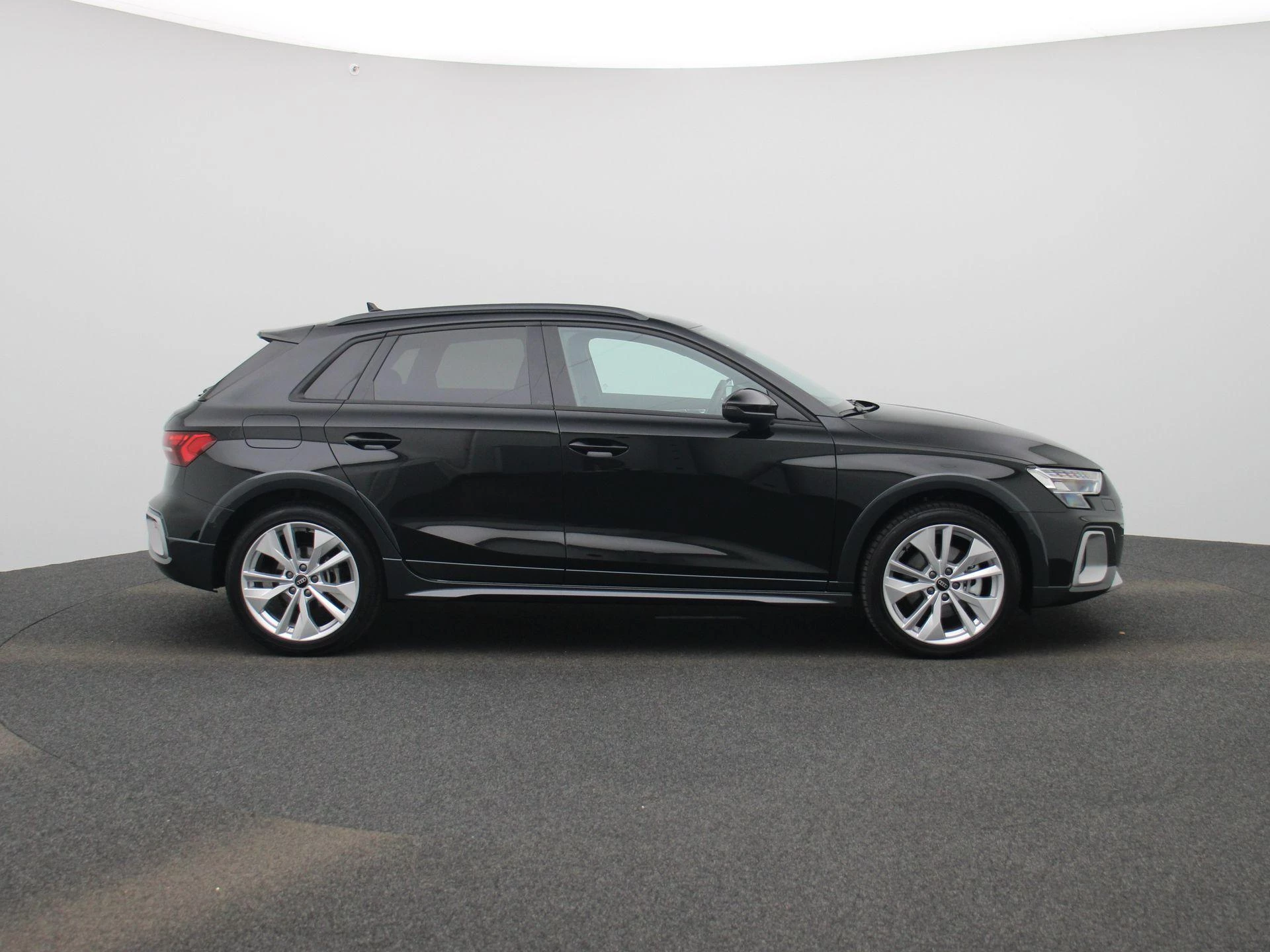 Audi-A3-image-5