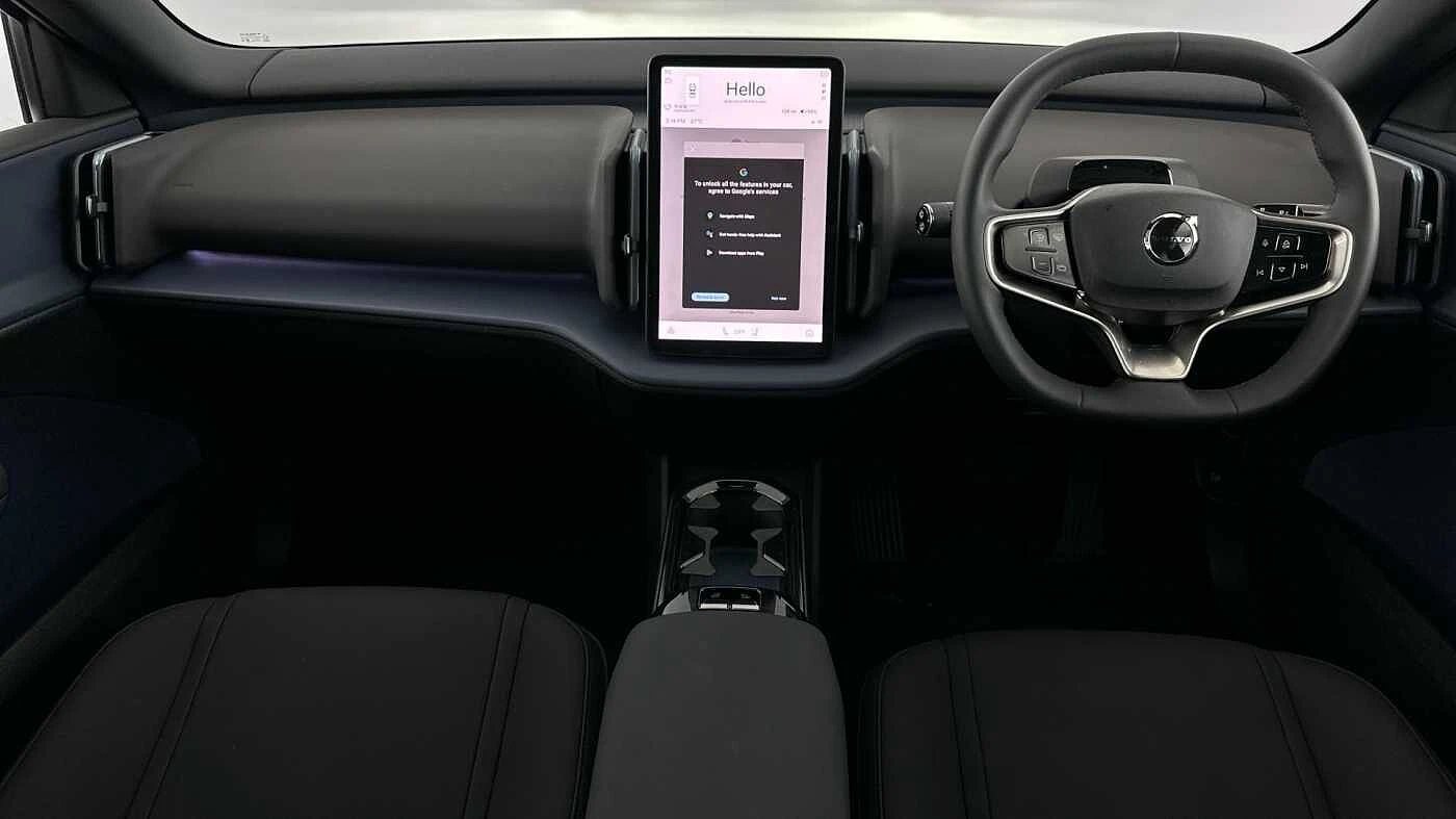Volvo-EX30-image-9