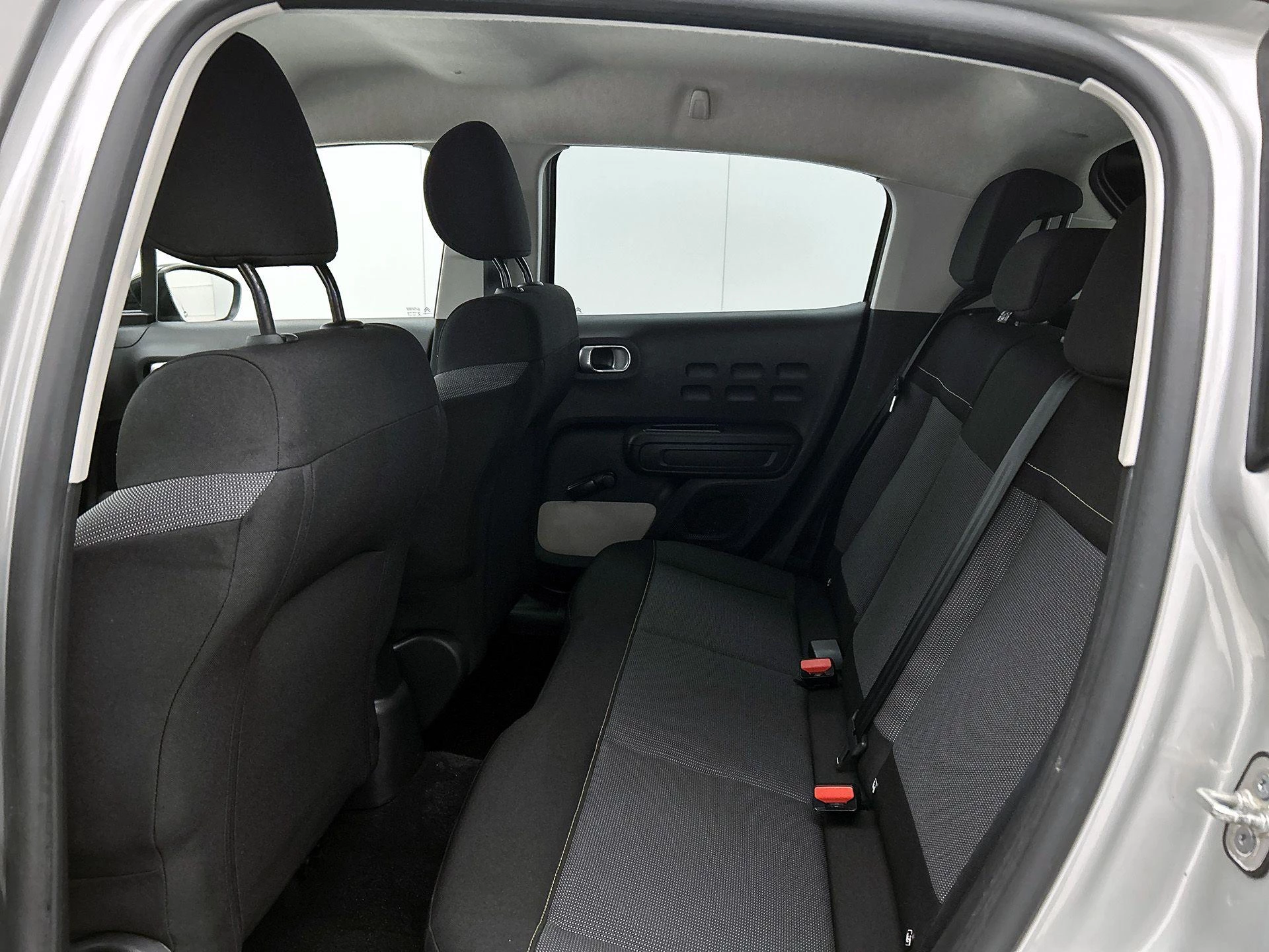 Citroën-C3-image-25