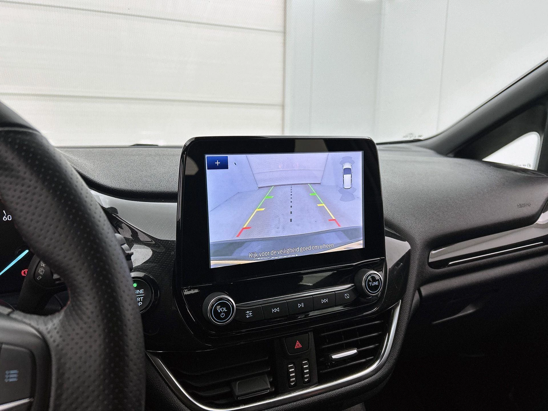 Ford-Fiesta-image-14