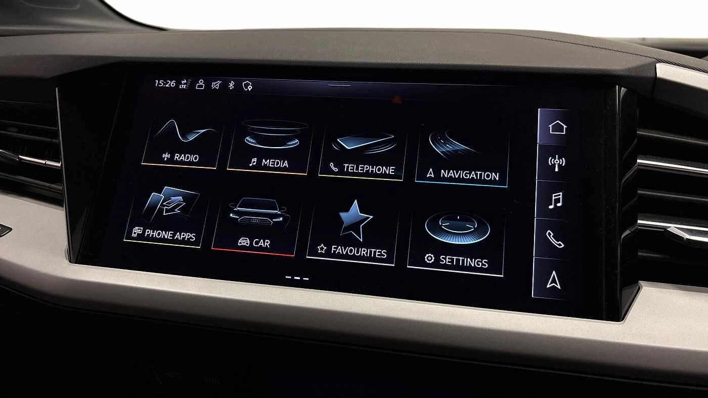 Audi-Q4 e-tron-image-7
