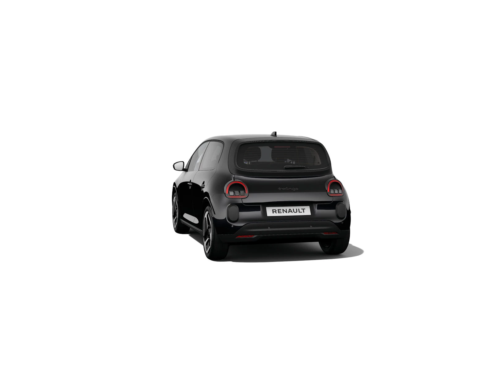 Renault-Twingo-image-5