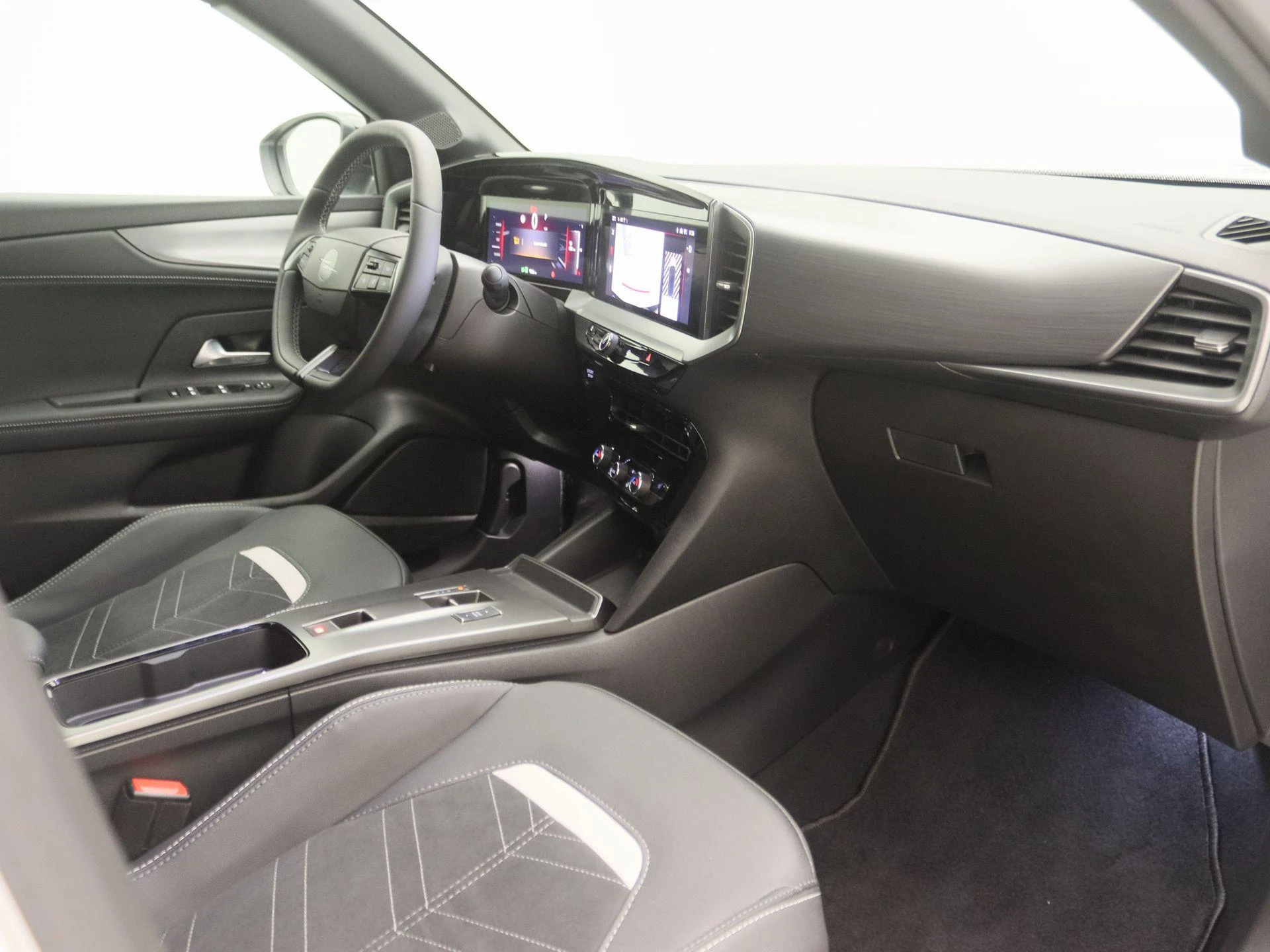Opel-Mokka-image-21