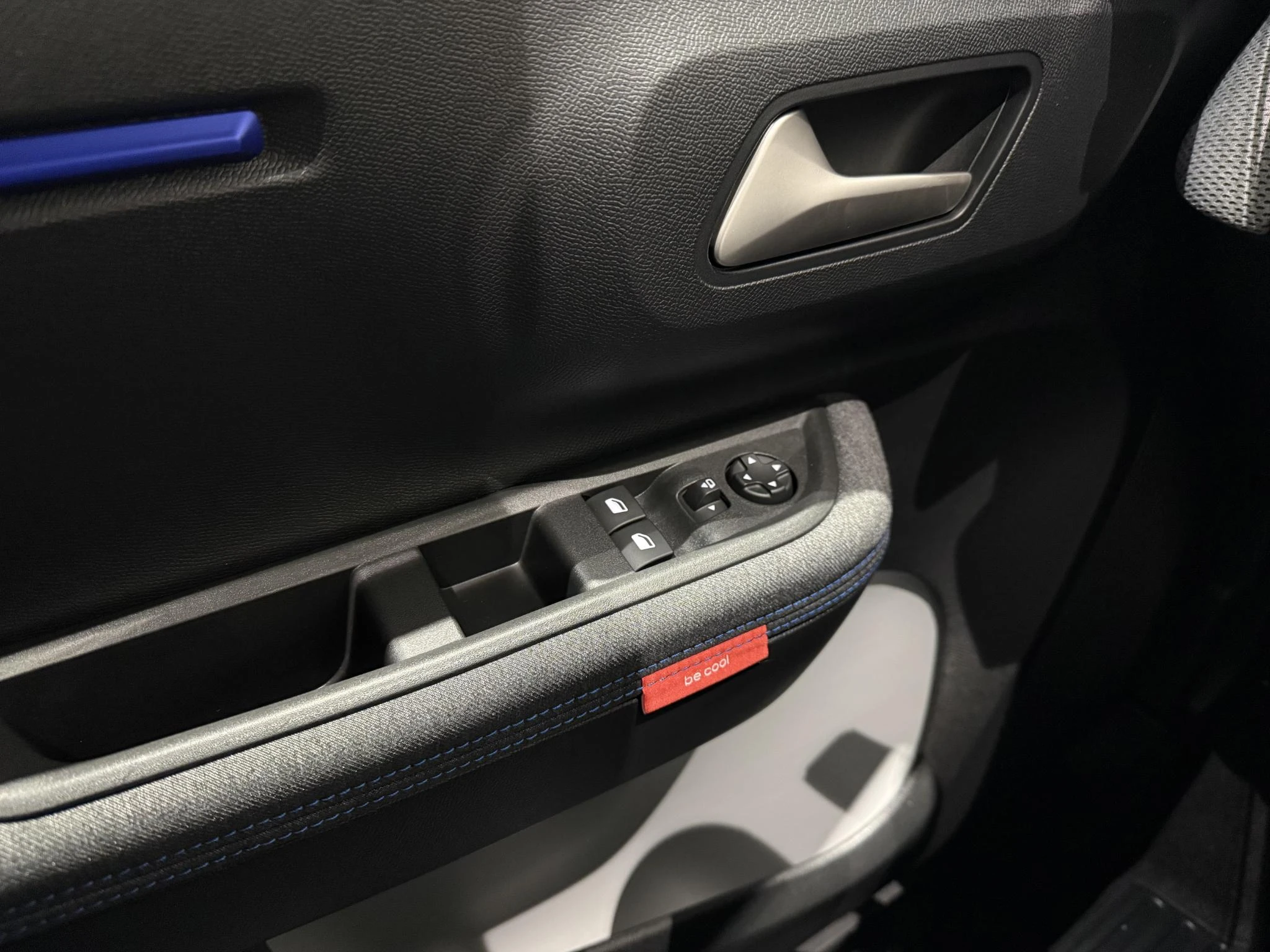 Citroën-C3-image-14