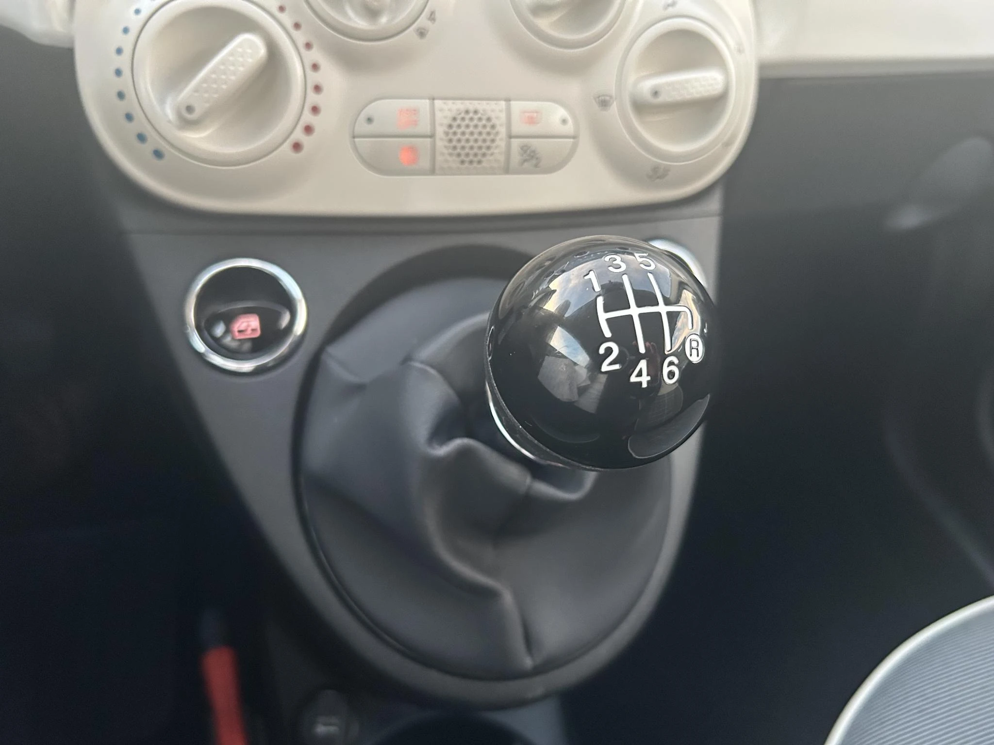 Fiat-500-image-10