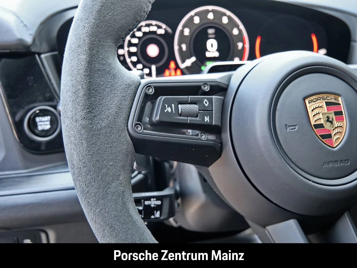 Porsche-Cayenne-image-15