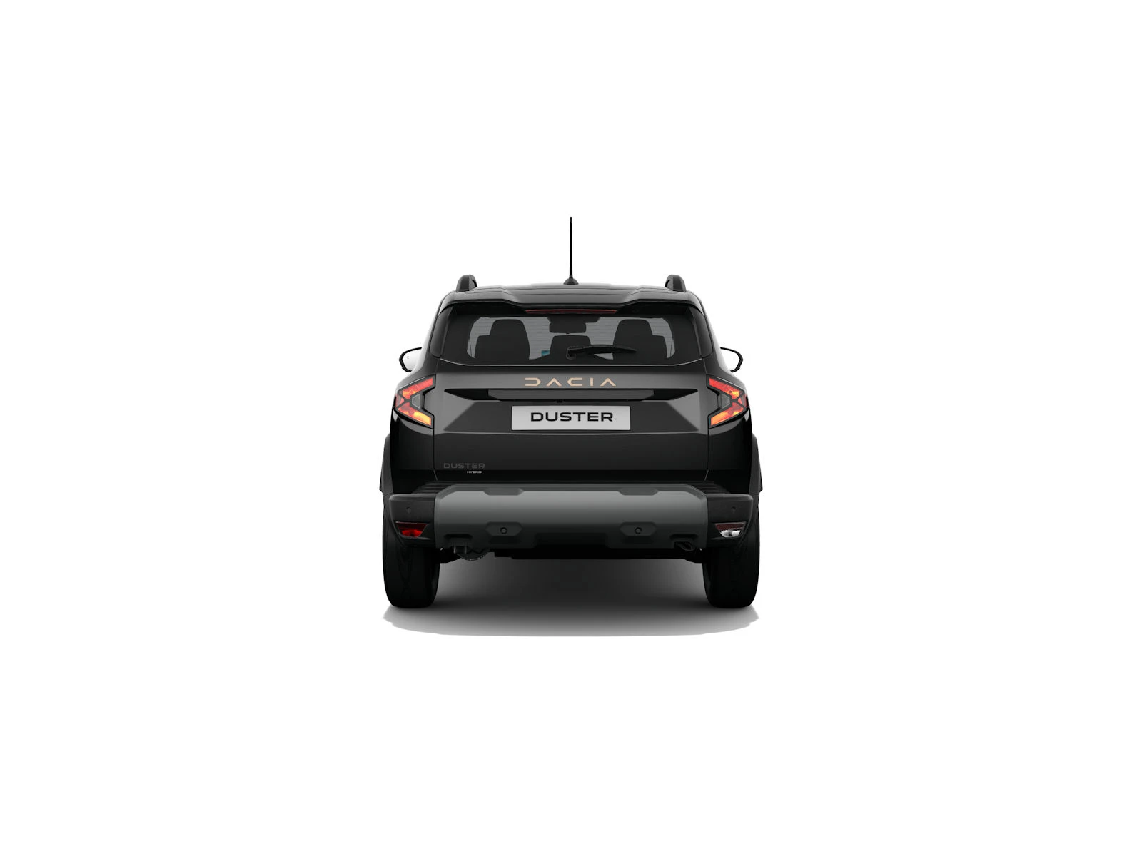 Dacia-Duster-image-8