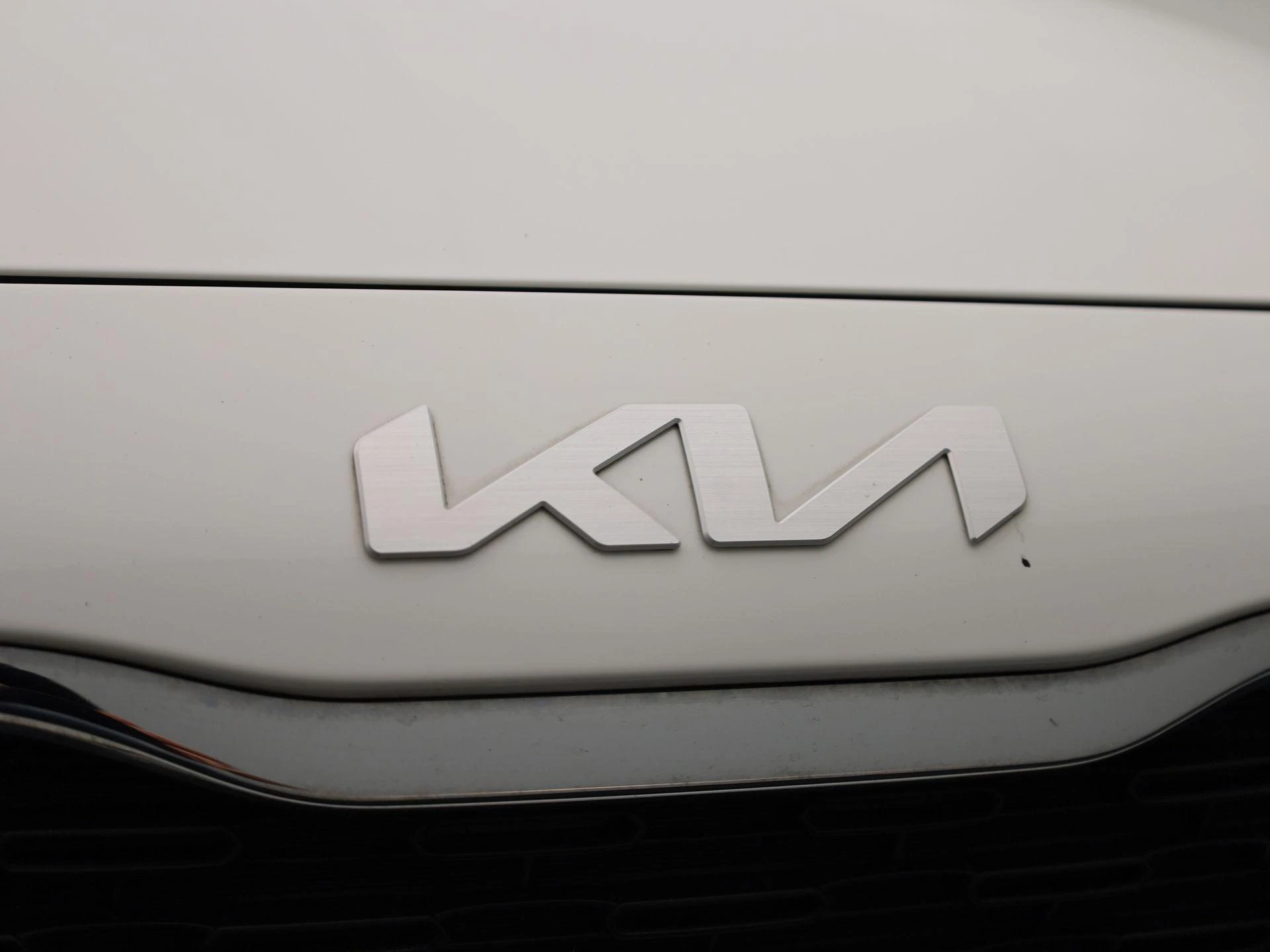 Kia-Picanto-image-33
